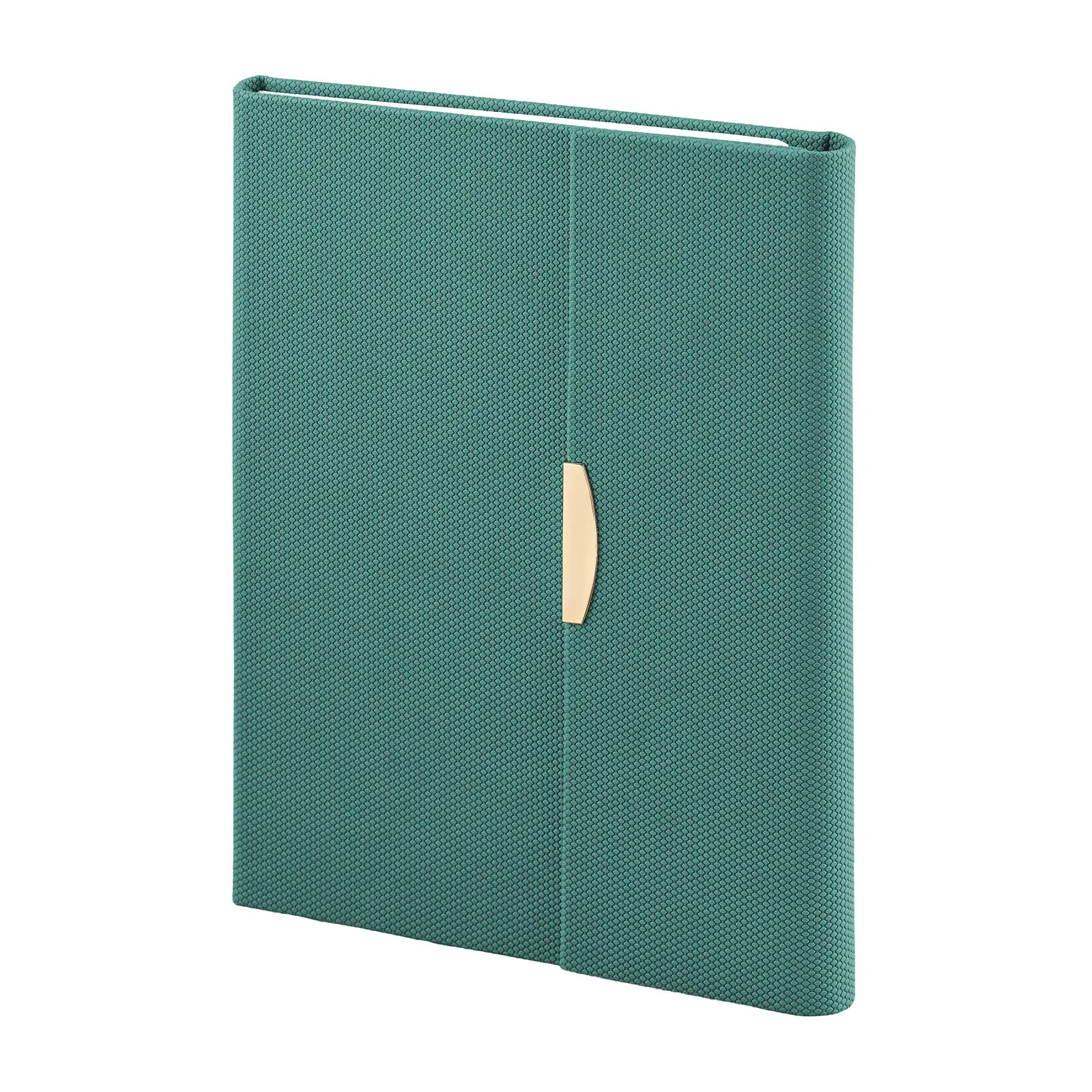Bağlıca Tarihsiz Defter (15x21 cm) – görsel 5