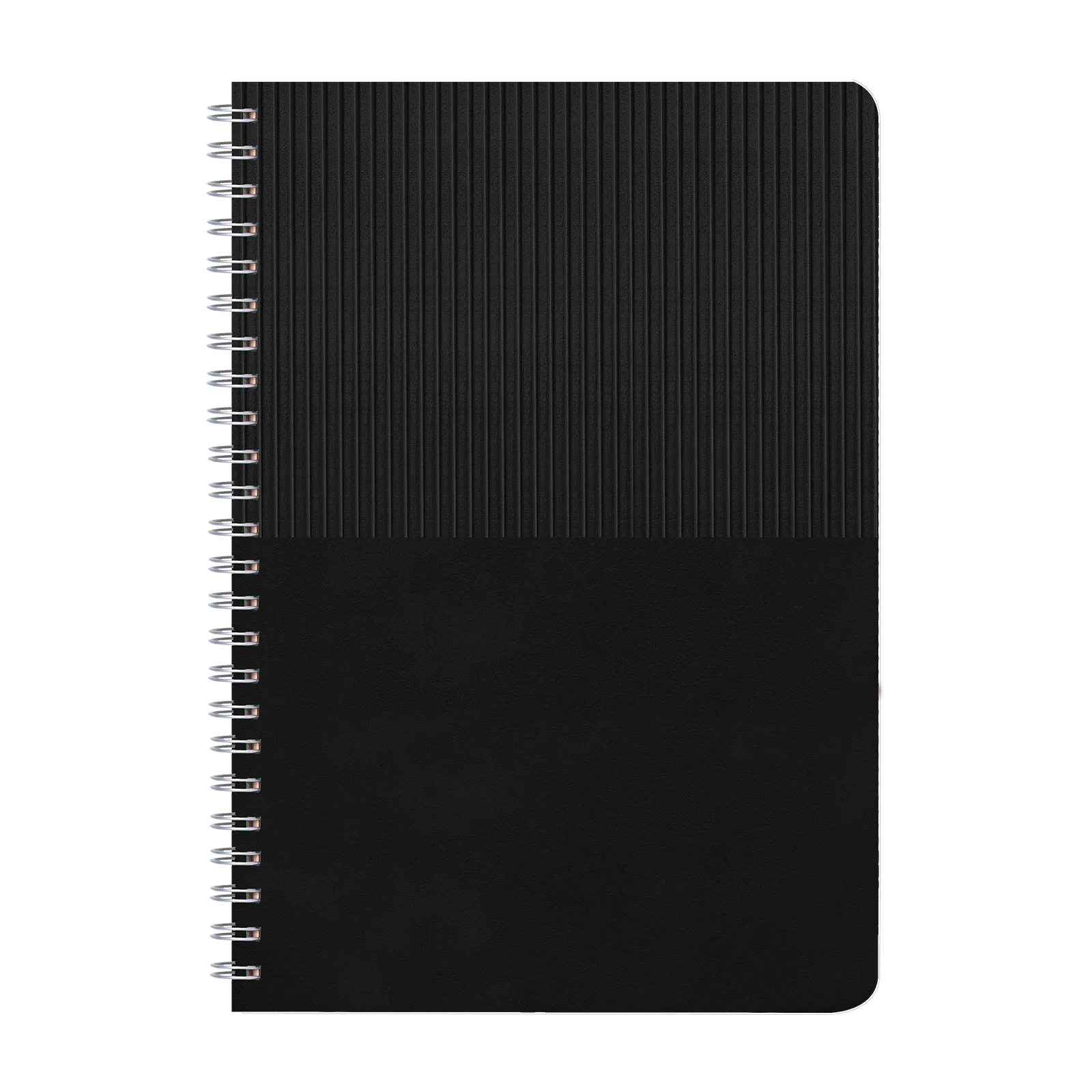 Aktaş Tarihsiz Defter (11x17 cm) – görsel 7