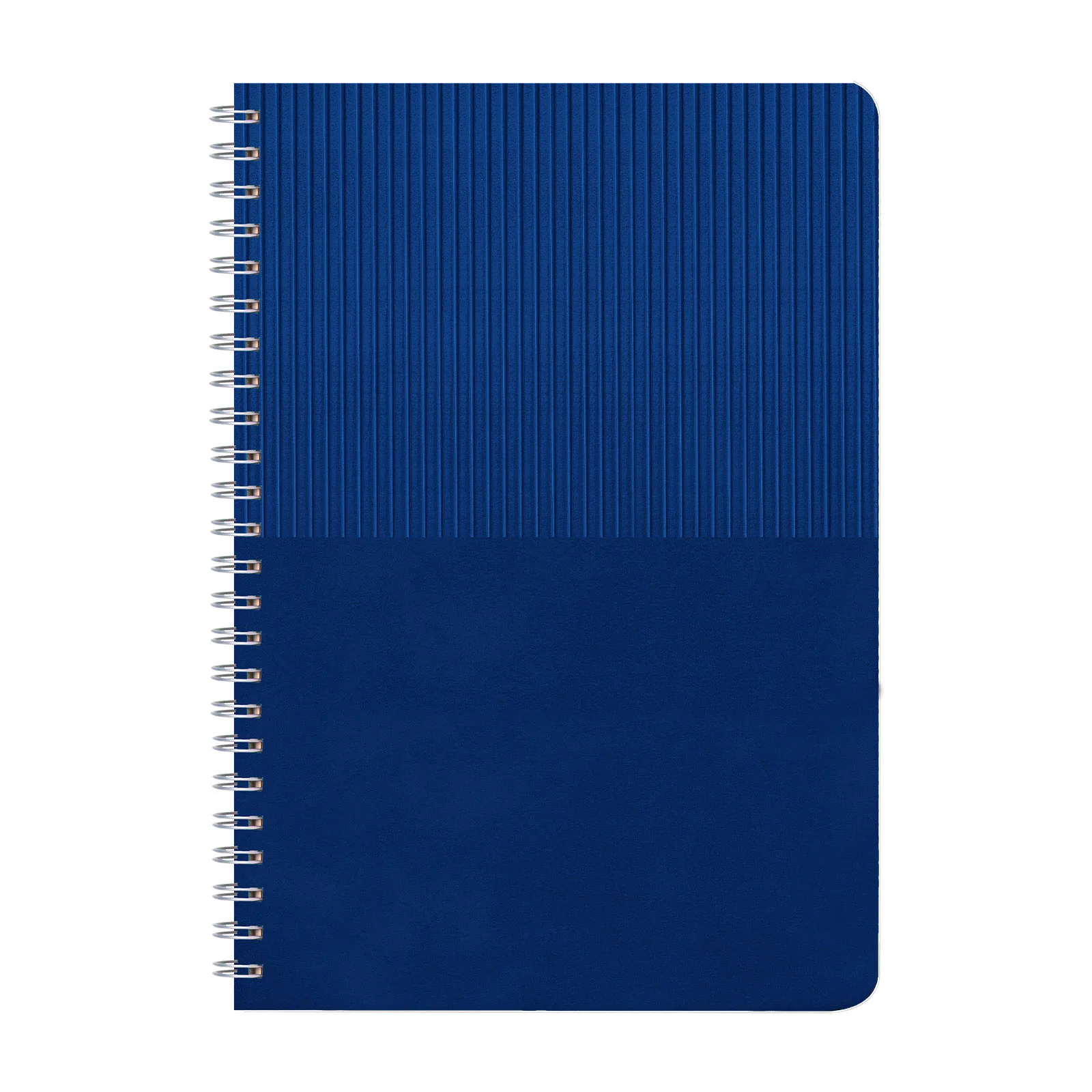 Aktaş Tarihsiz Defter (11x17 cm) – görsel 3