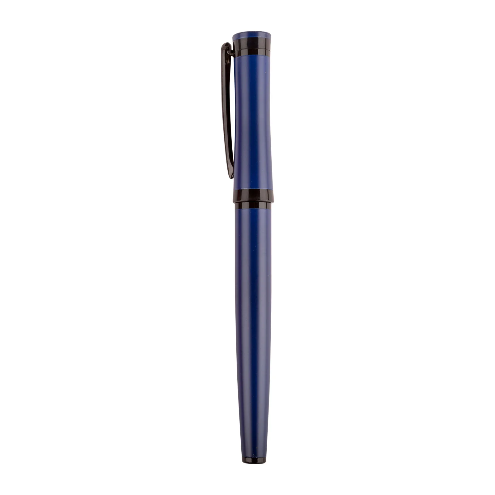 Ümraniye Metal Roller Kalem – görsel 4