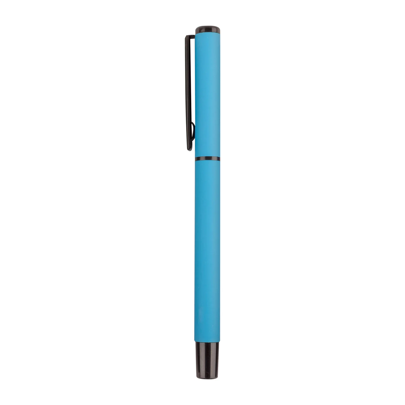 Kağızman Roller Kalem – görsel 5