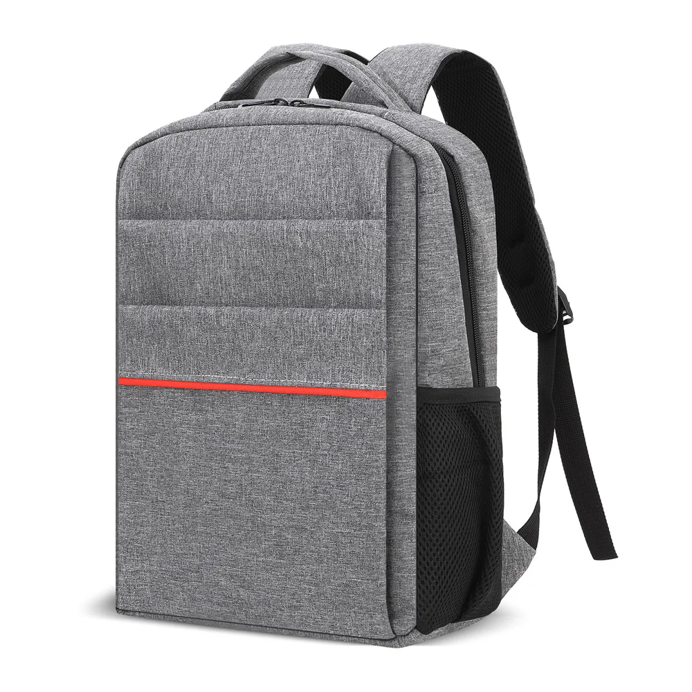 Revan Laptop Bölmeli Sırt Çantası – görsel 4
