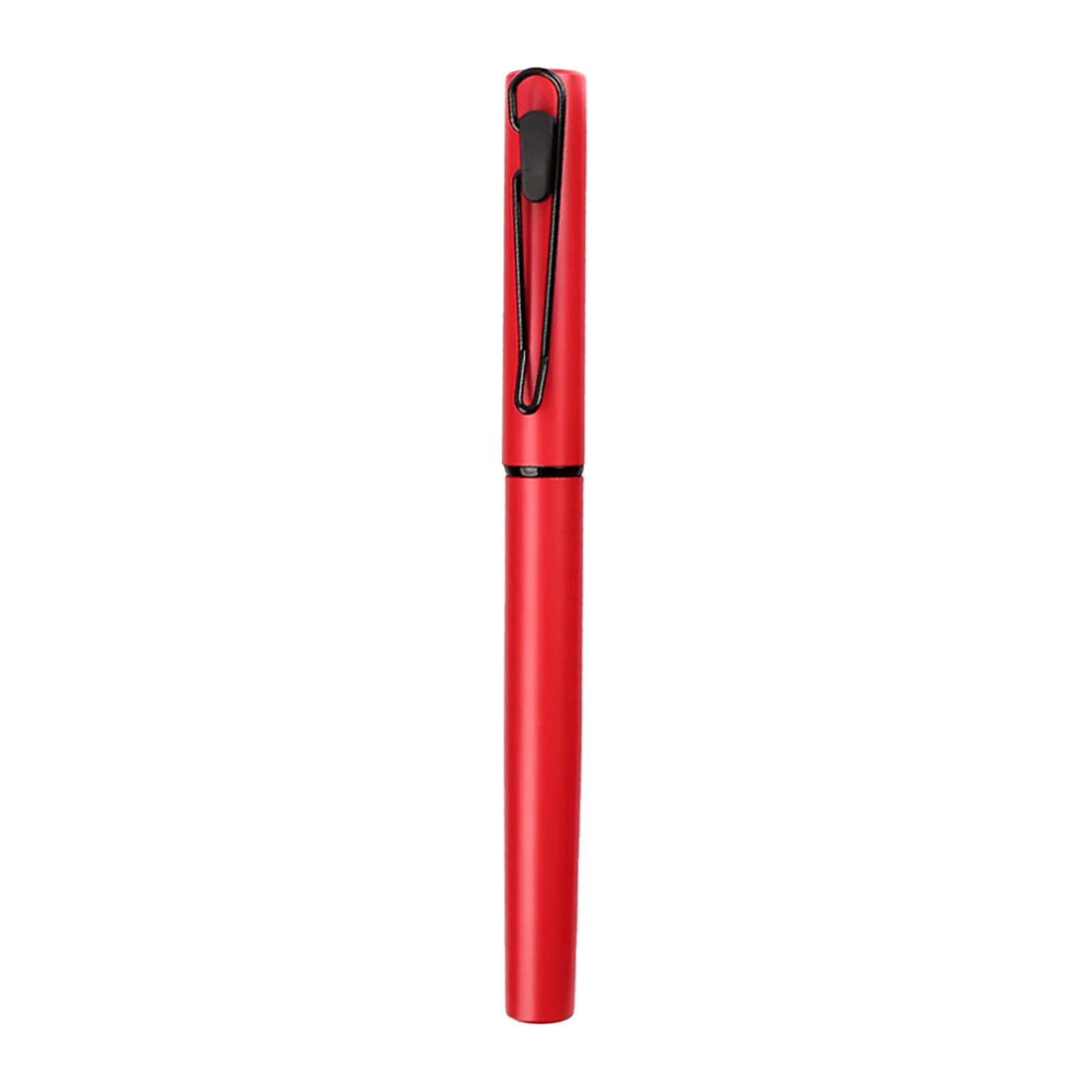 Erdemli Metal Roller Kalem – görsel 2