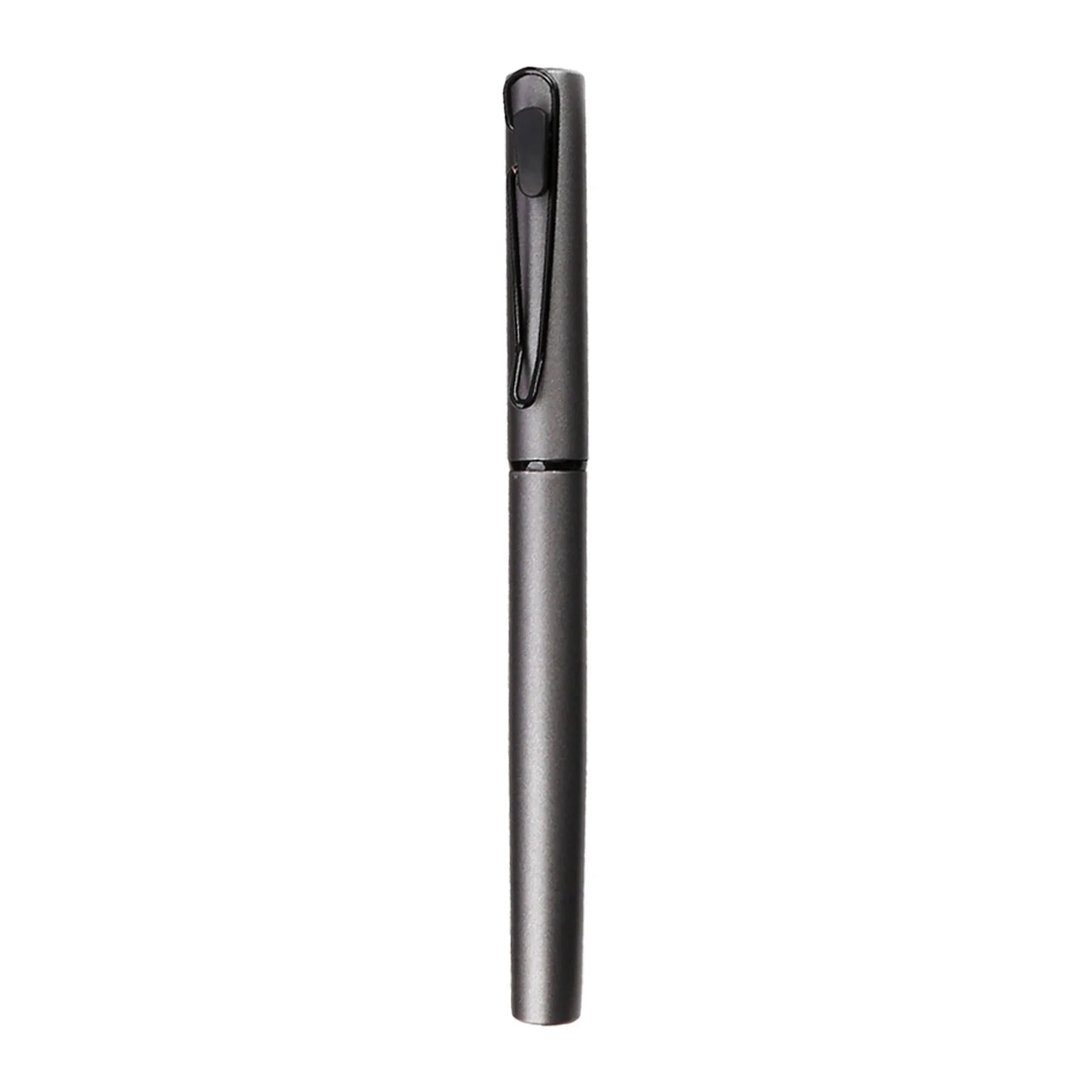 Erdemli Metal Roller Kalem – görsel 4