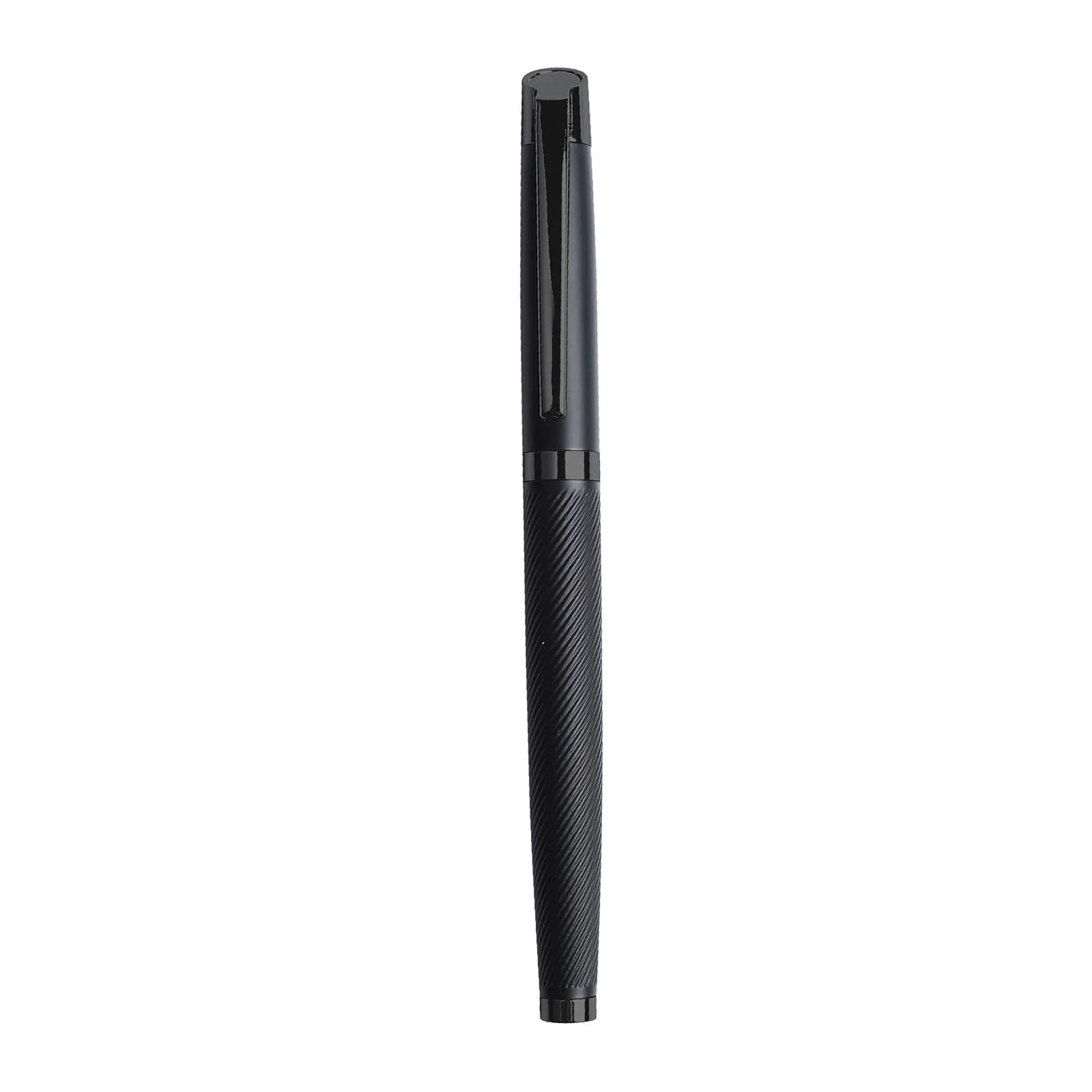 Düziçi Metal Roller Kalem – görsel 5
