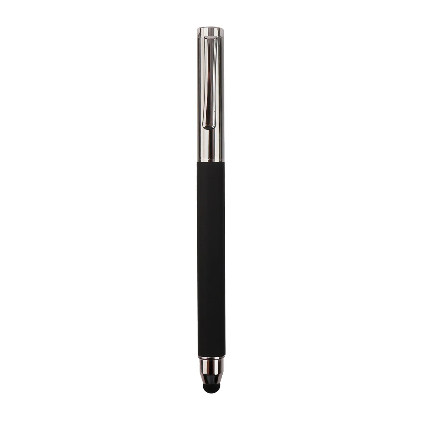 Hafik Metal Roller Kalem – görsel 2