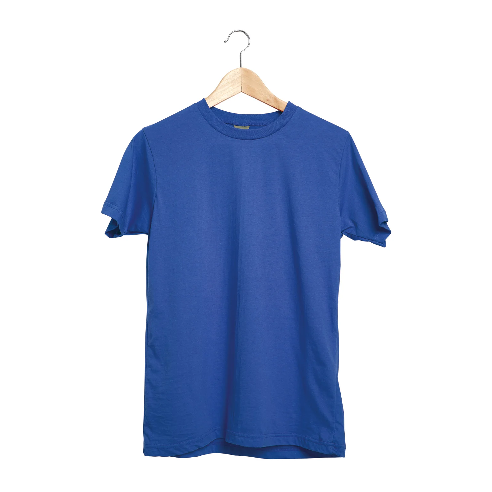 Gardenya Sıfır Yaka Tişört – görsel 40