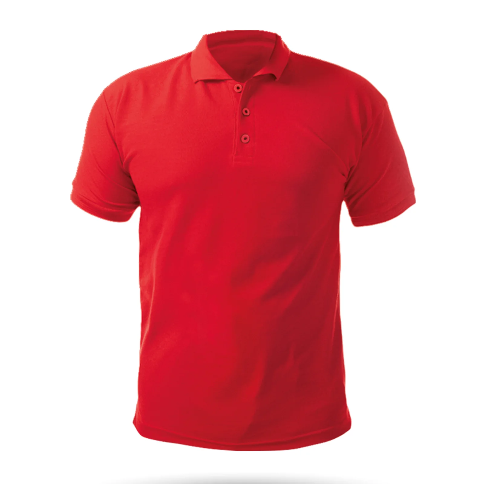 Açelya Polo Yaka Tişört – görsel 15