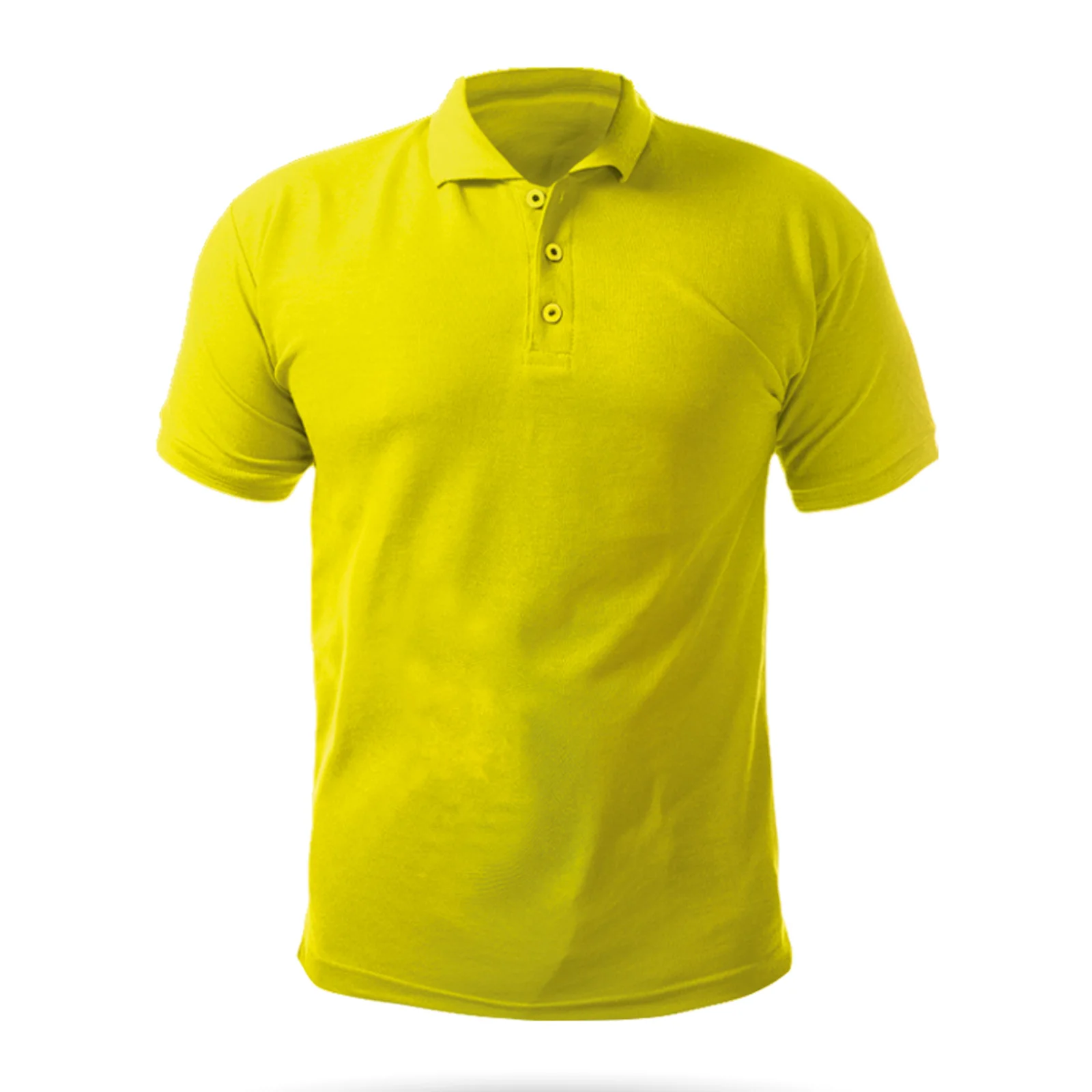 Açelya Polo Yaka Tişört – görsel 48