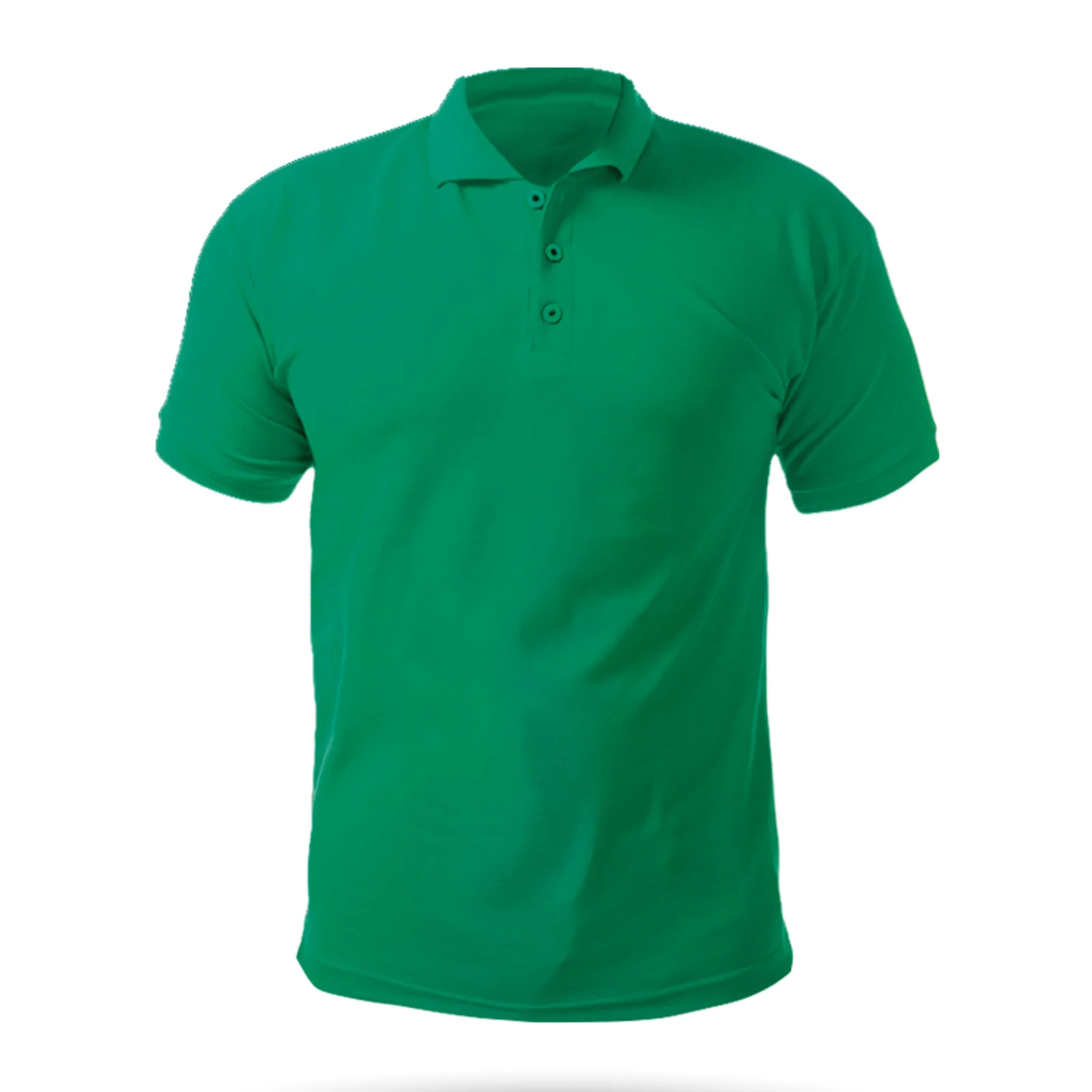 Açelya Polo Yaka Tişört – görsel 38