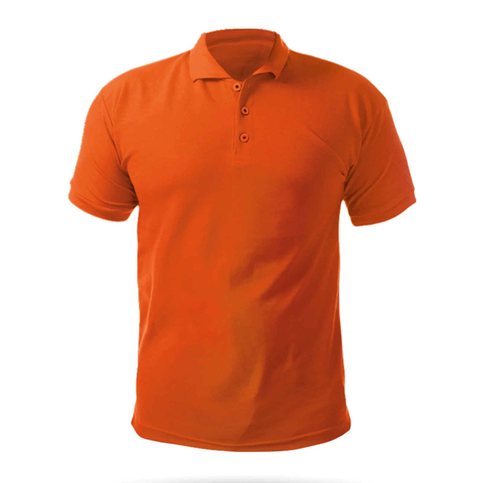 Açelya Polo Yaka Tişört – görsel 24