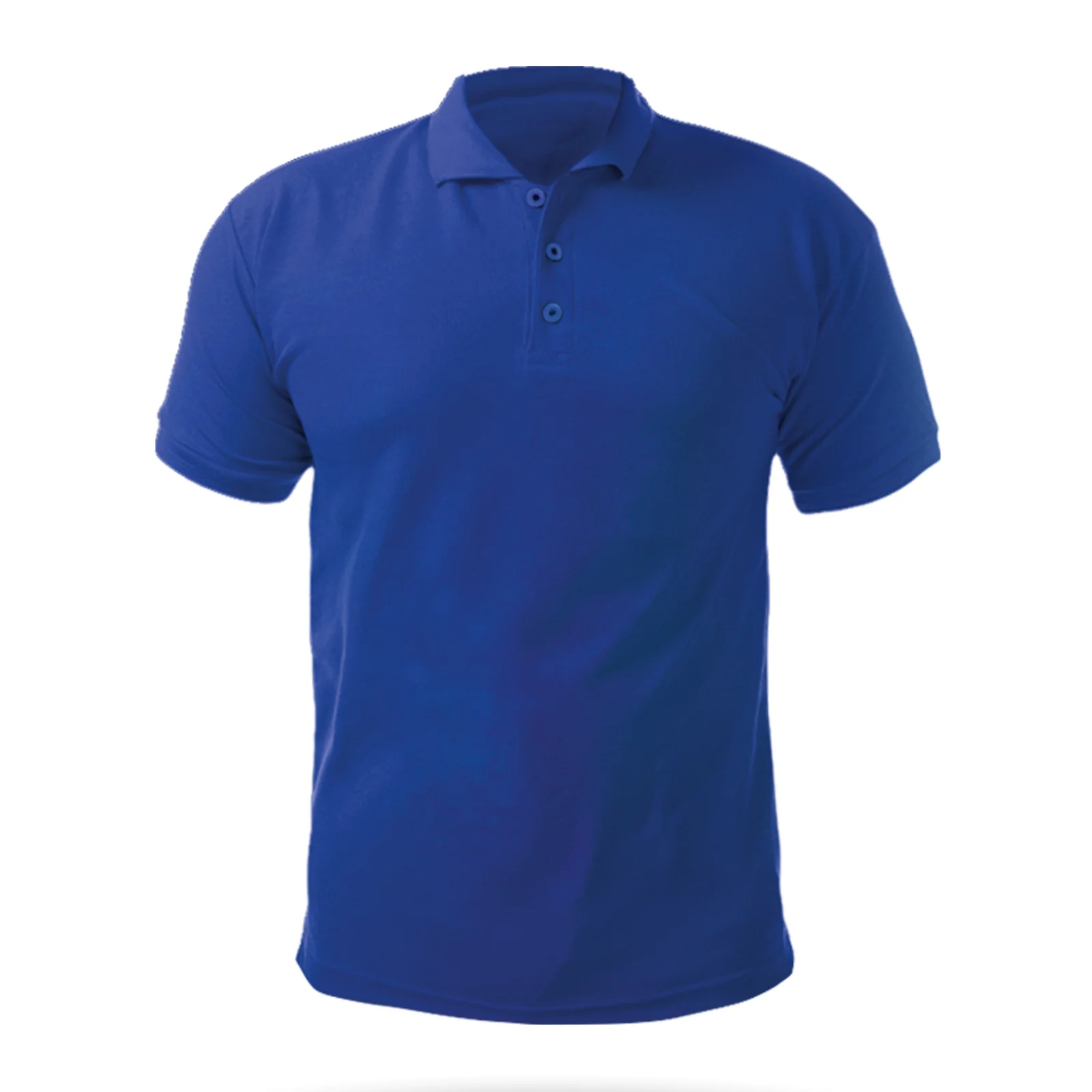 Açelya Polo Yaka Tişört – görsel 34