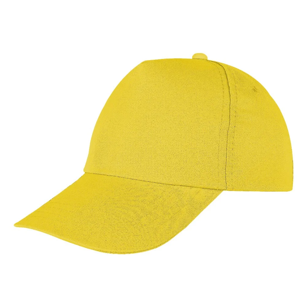 Papatya Polyester Şapka – görsel 18