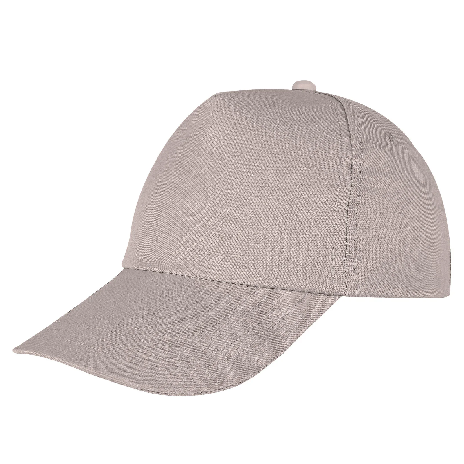Papatya Polyester Şapka – görsel 10