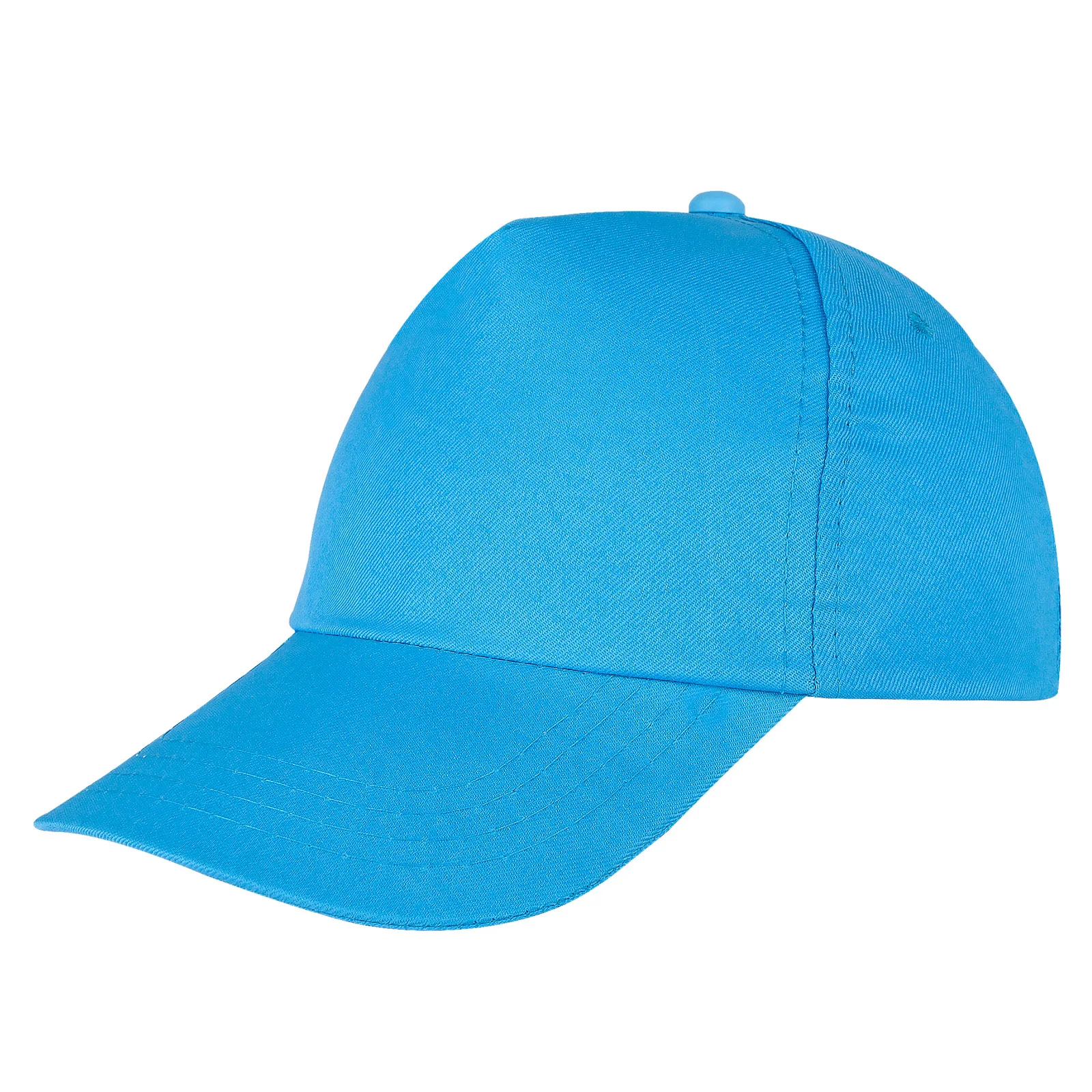 Papatya Polyester Şapka – görsel 15