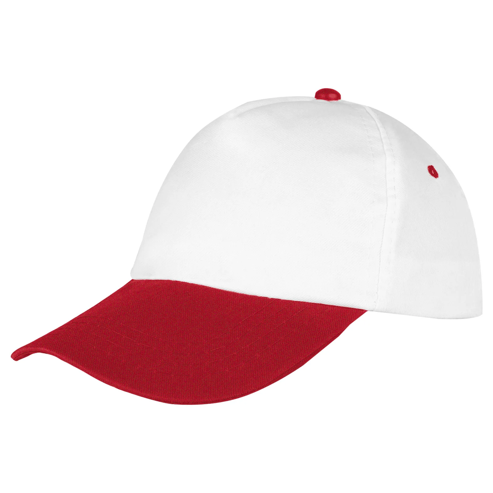 Papatya Polyester Şapka – görsel 7