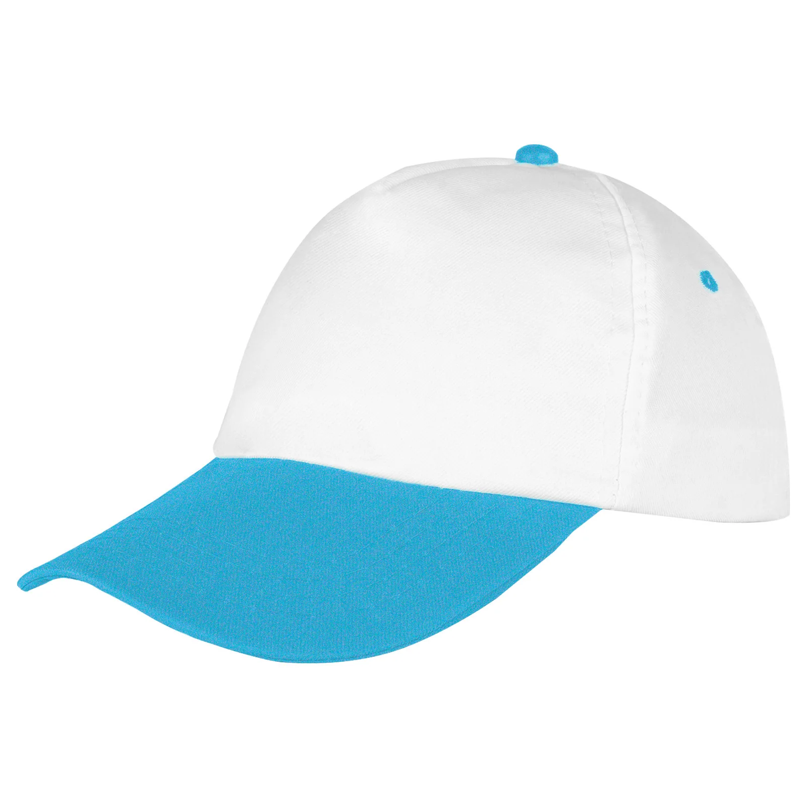 Papatya Polyester Şapka – görsel 14