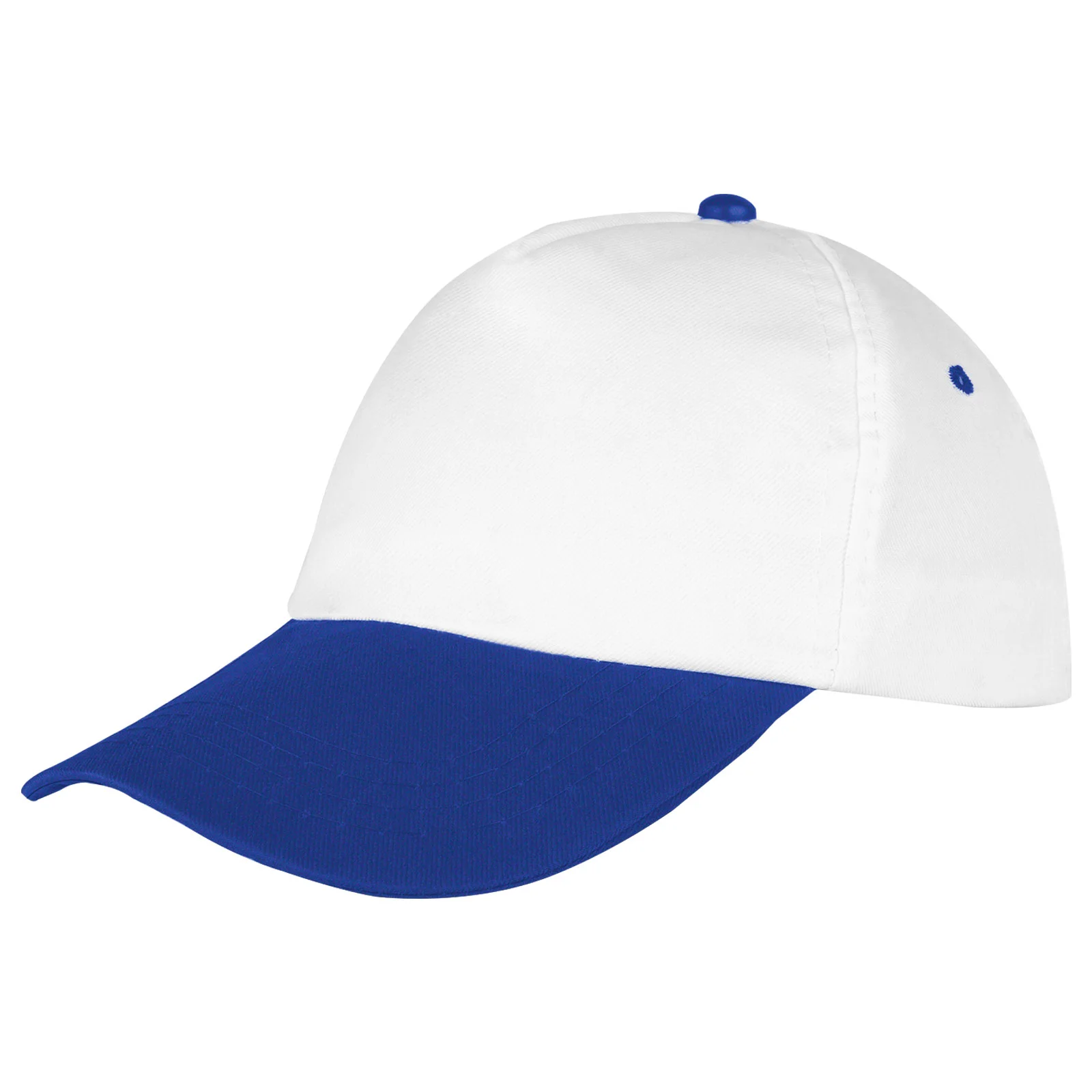 Papatya Polyester Şapka – görsel 11