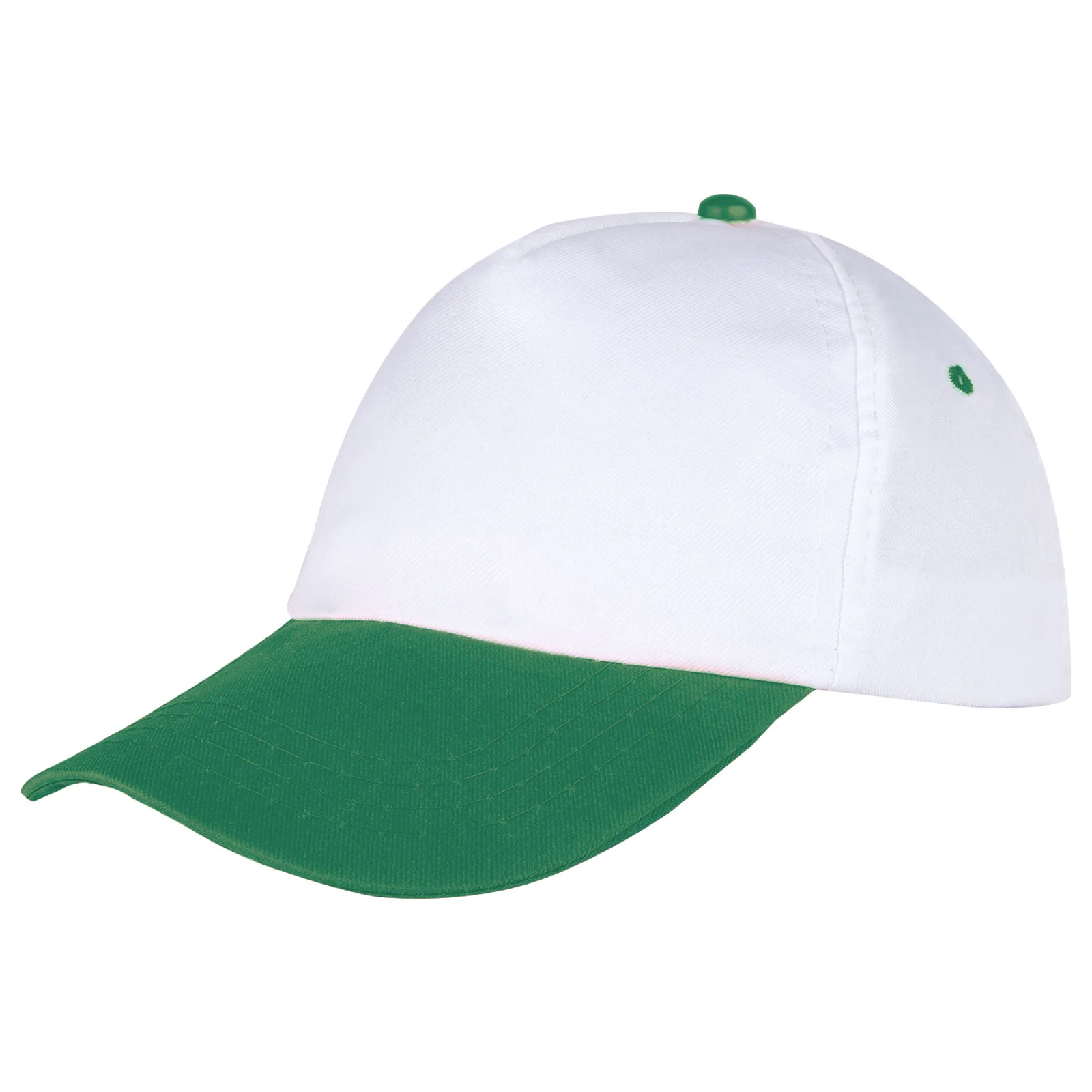 Papatya Polyester Şapka – görsel 12