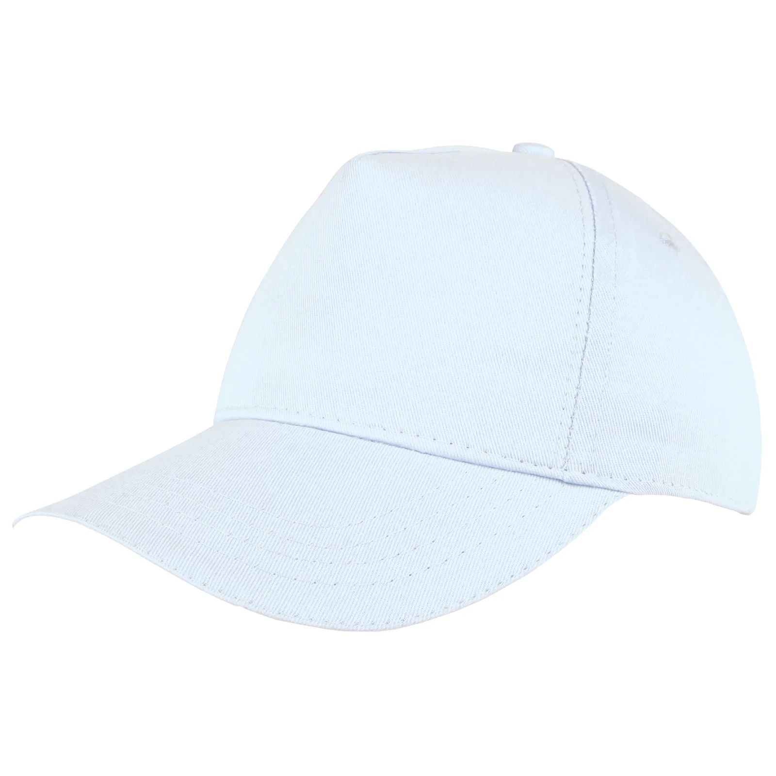Kardelen Cotton Kumaş Şapka – görsel 6