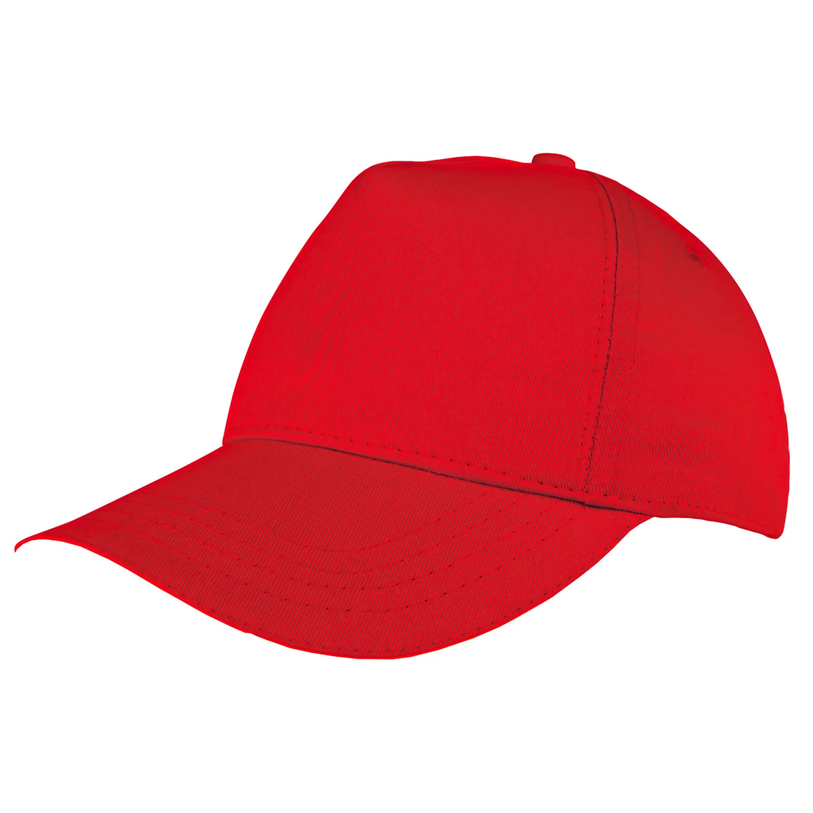 Kardelen Cotton Kumaş Şapka – görsel 2