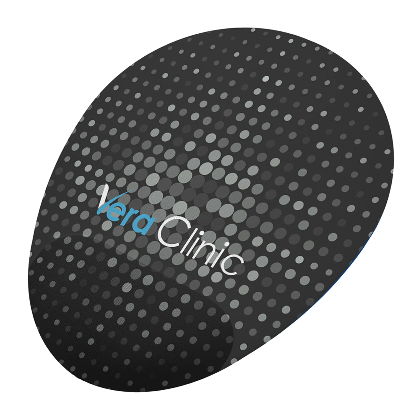 Bilek Destekli Mousepad – görsel 2