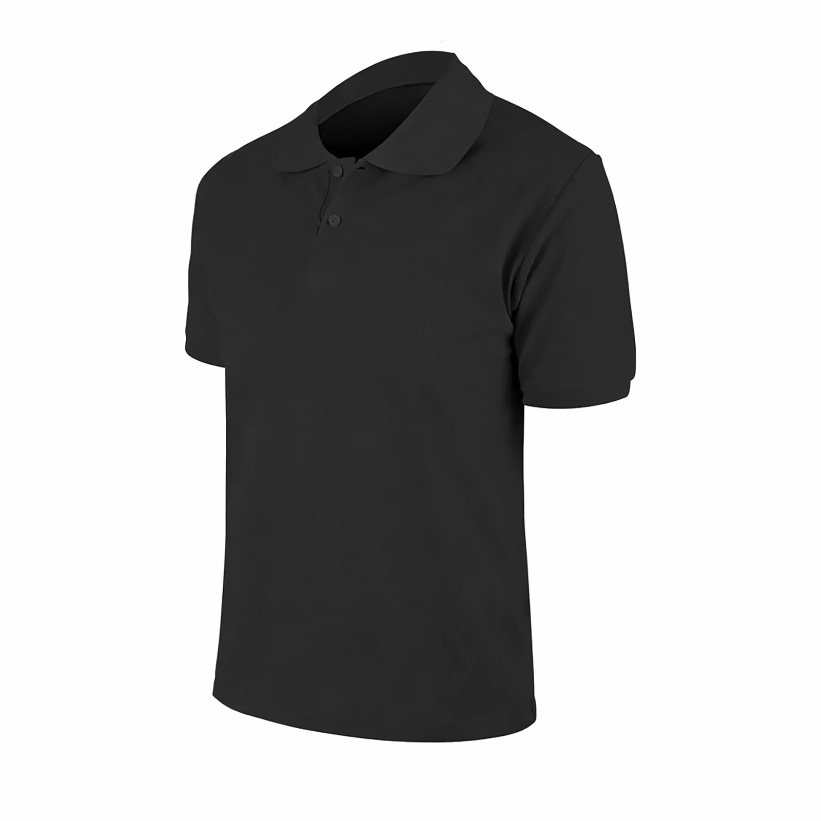 Begonya Polo Yaka Tişört – görsel 73