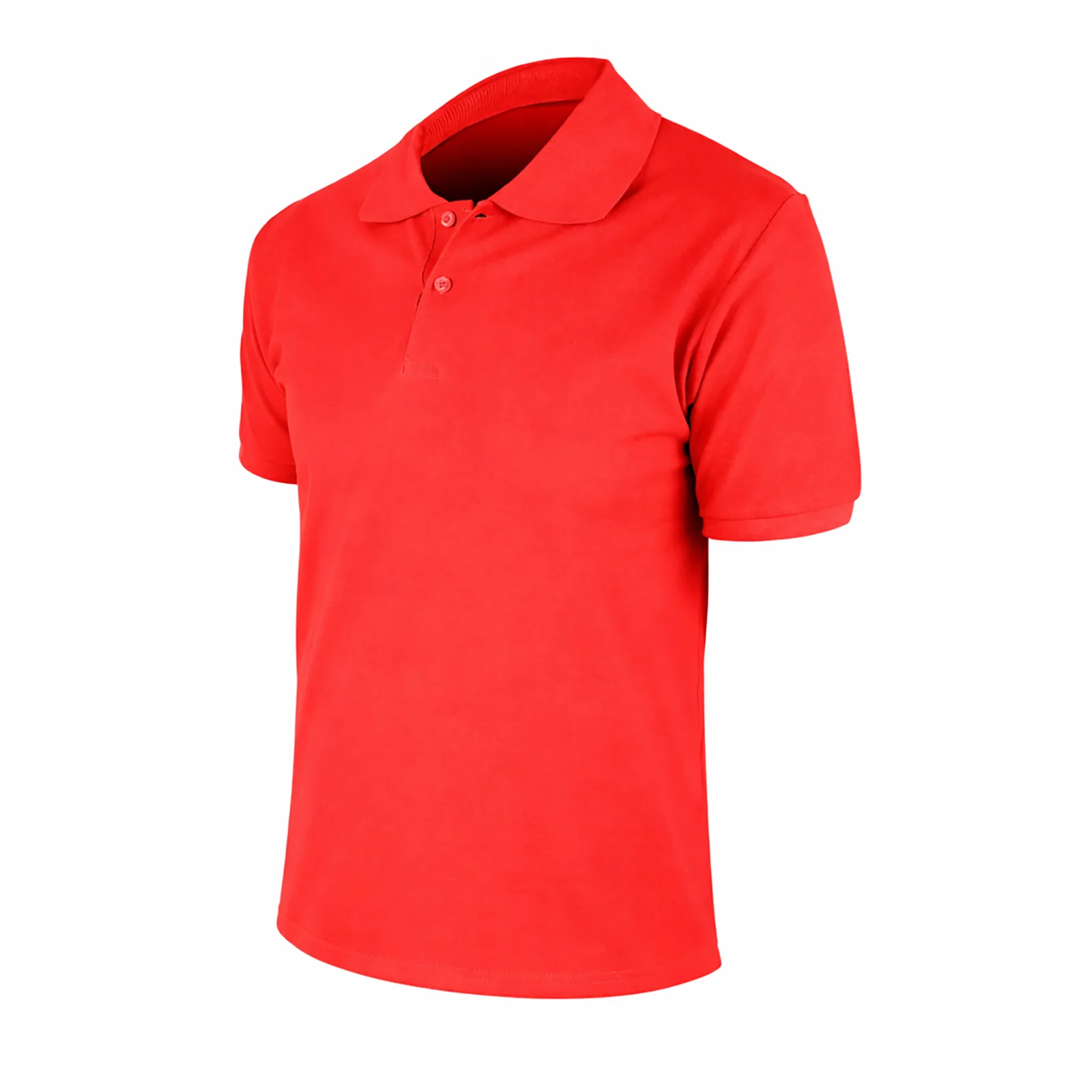 Begonya Polo Yaka Tişört – görsel 55