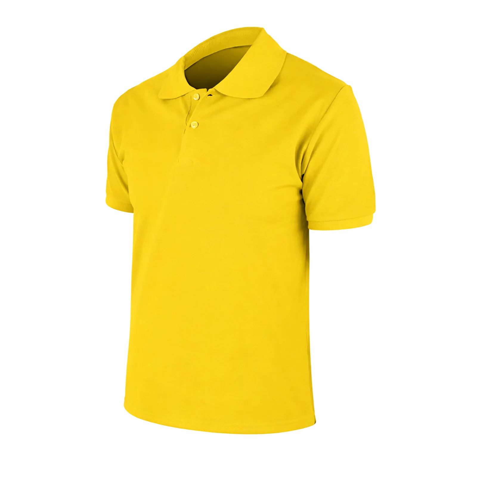 Begonya Polo Yaka Tişört – görsel 50
