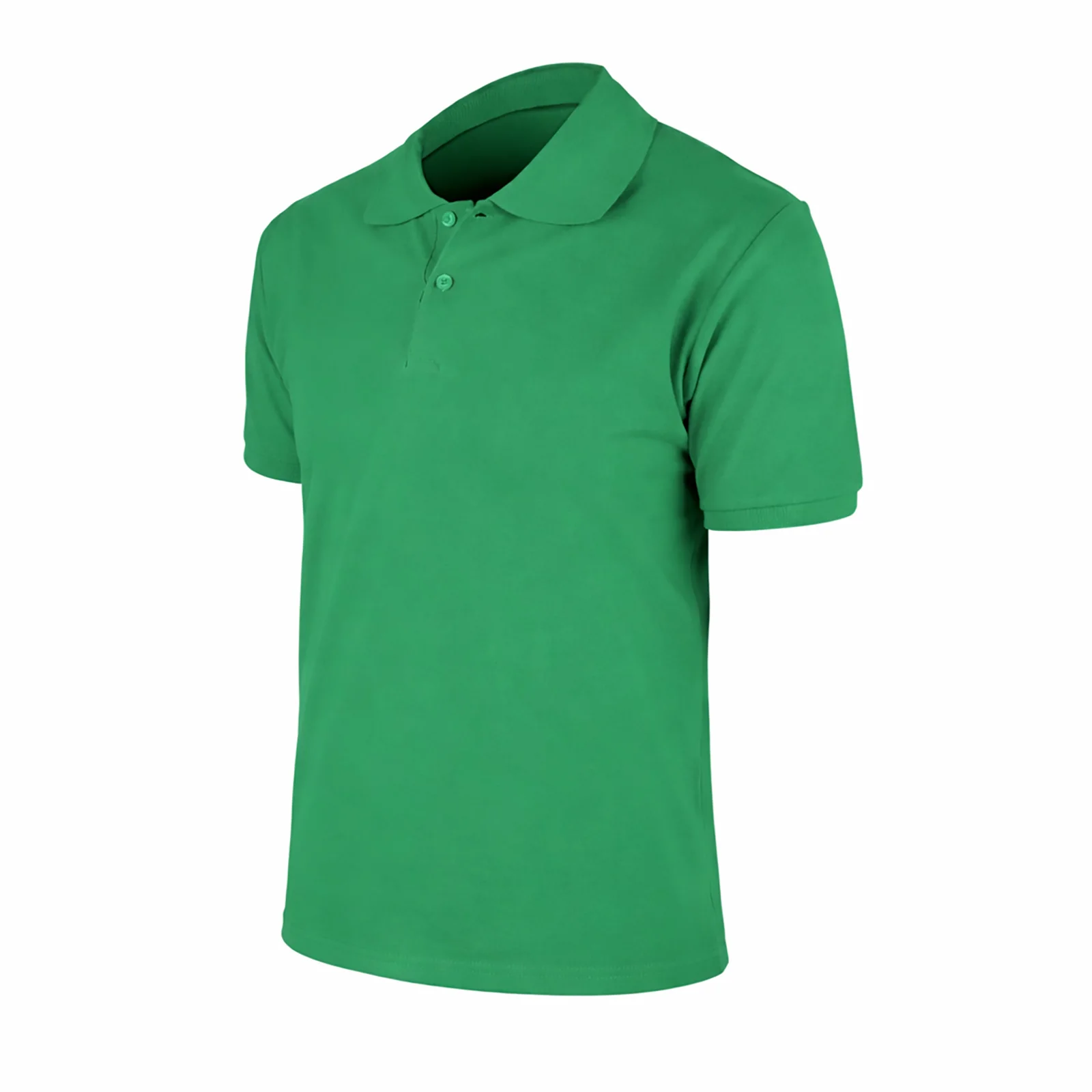 Begonya Polo Yaka Tişört – görsel 58
