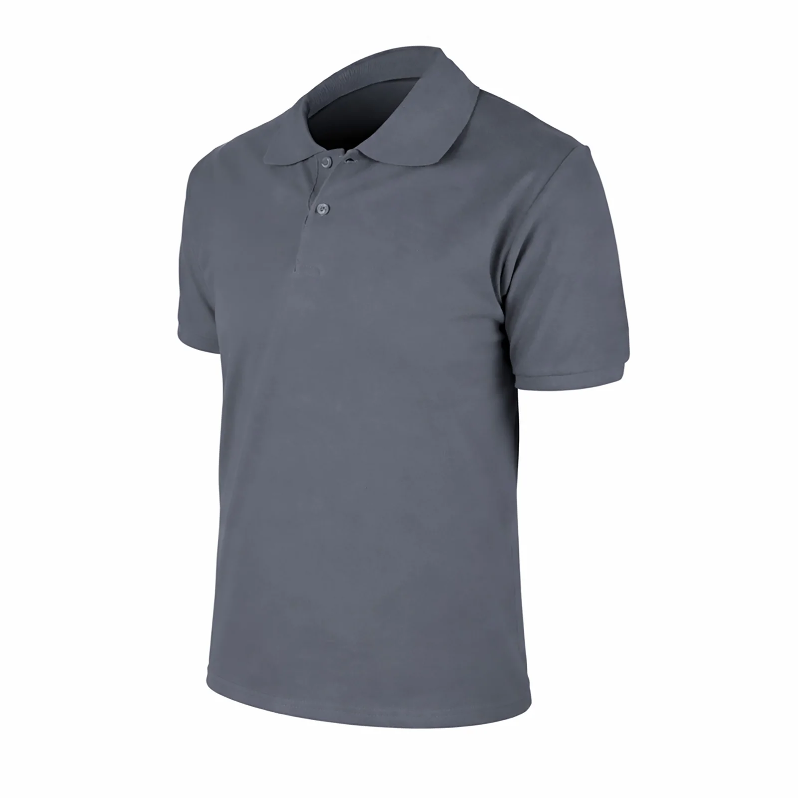 Begonya Polo Yaka Tişört – görsel 22