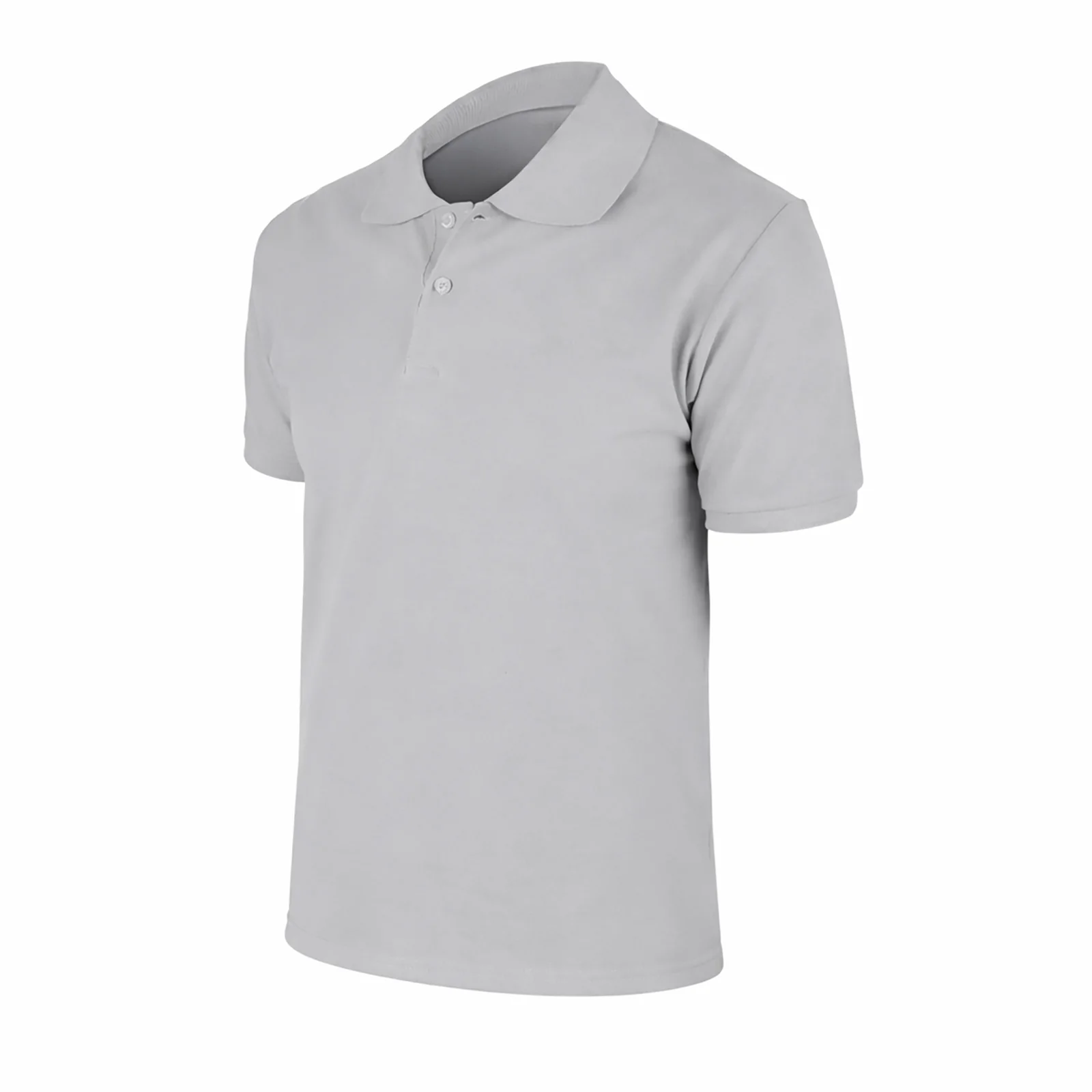 Begonya Polo Yaka Tişört – görsel 62