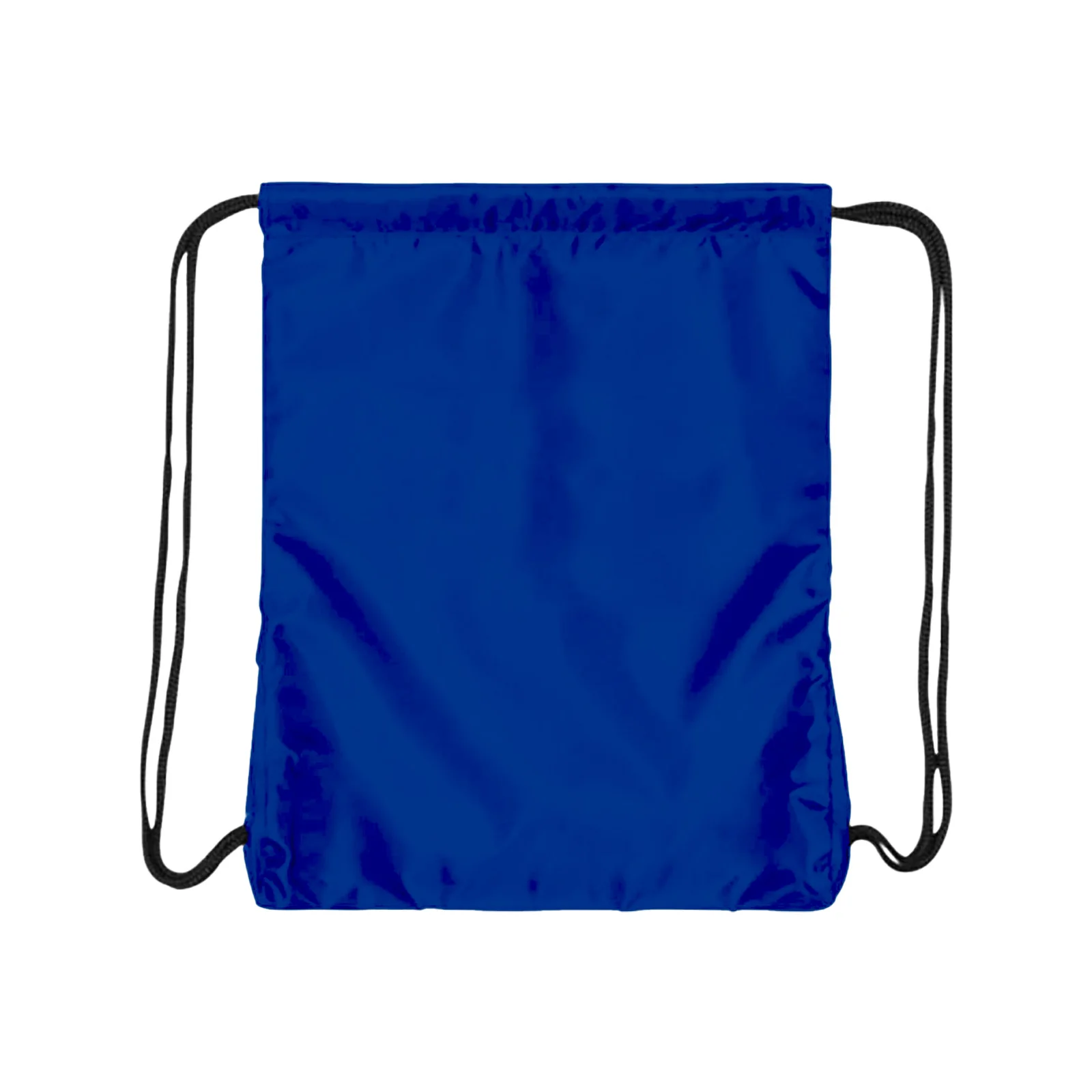 Adal İpli Büzgülü Çanta