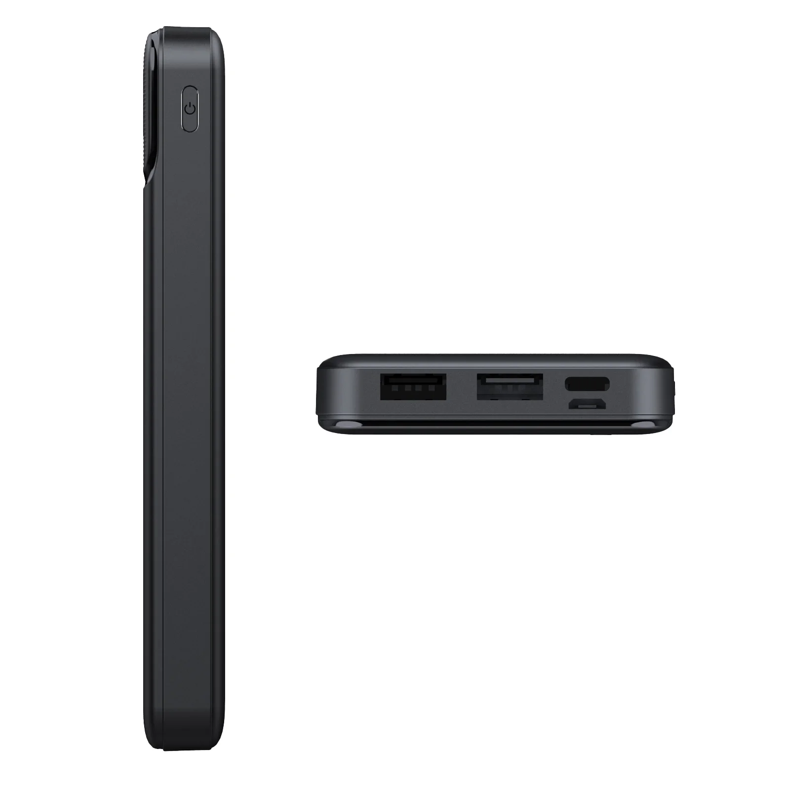 Kaman 10.000 mAh Powerbank – görsel 2
