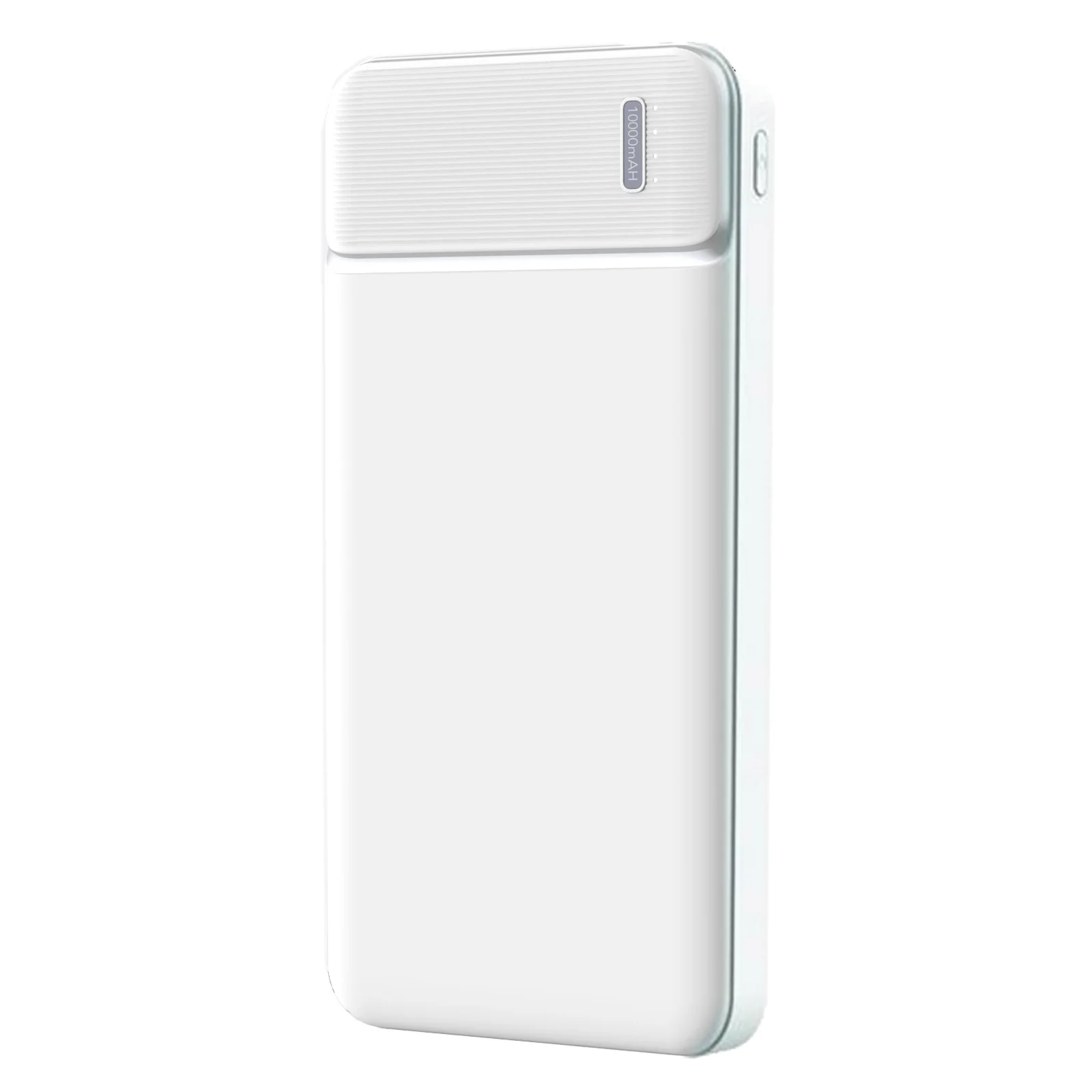 Kaman 10.000 mAh Powerbank – görsel 4
