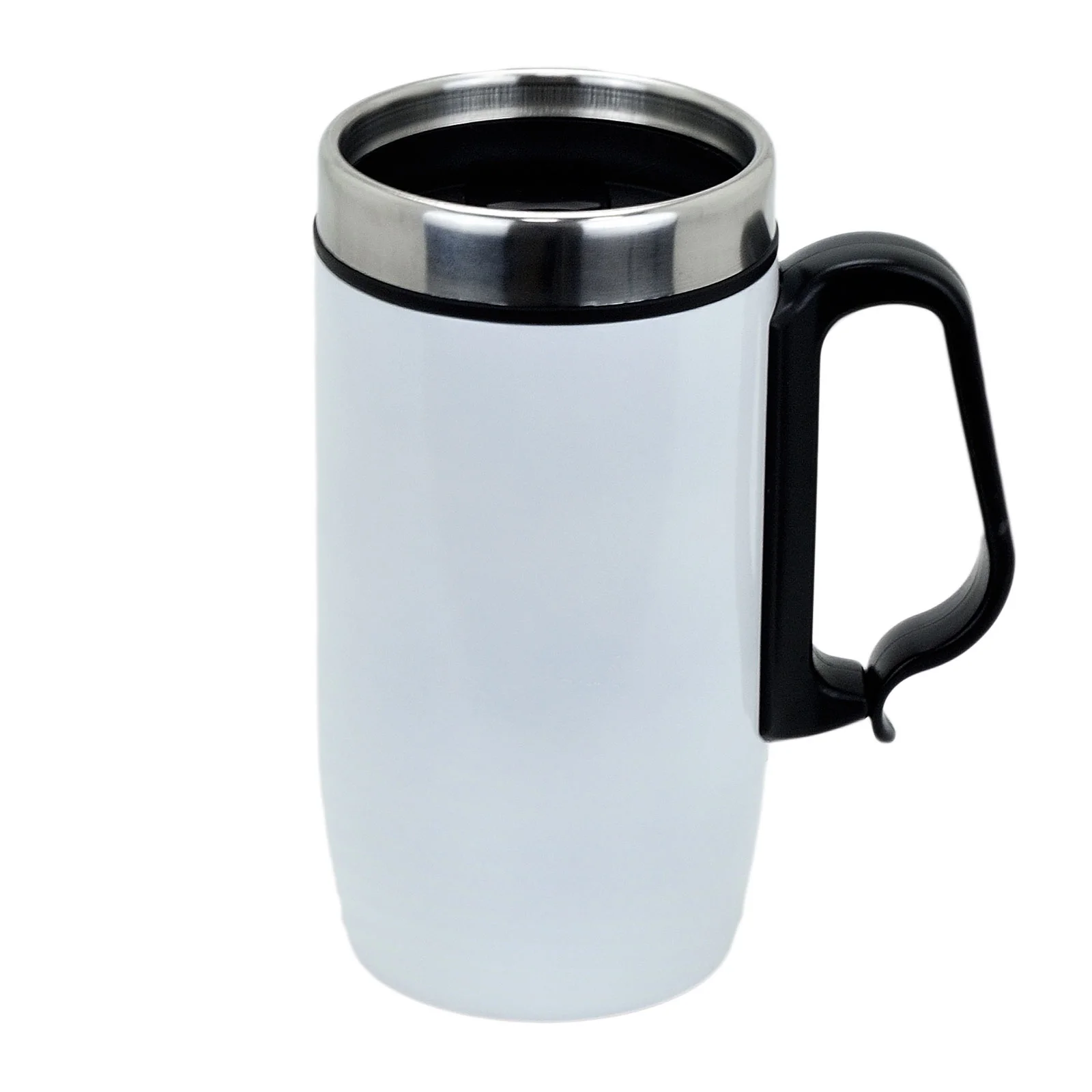 Seven 280 ml Termos – görsel 5
