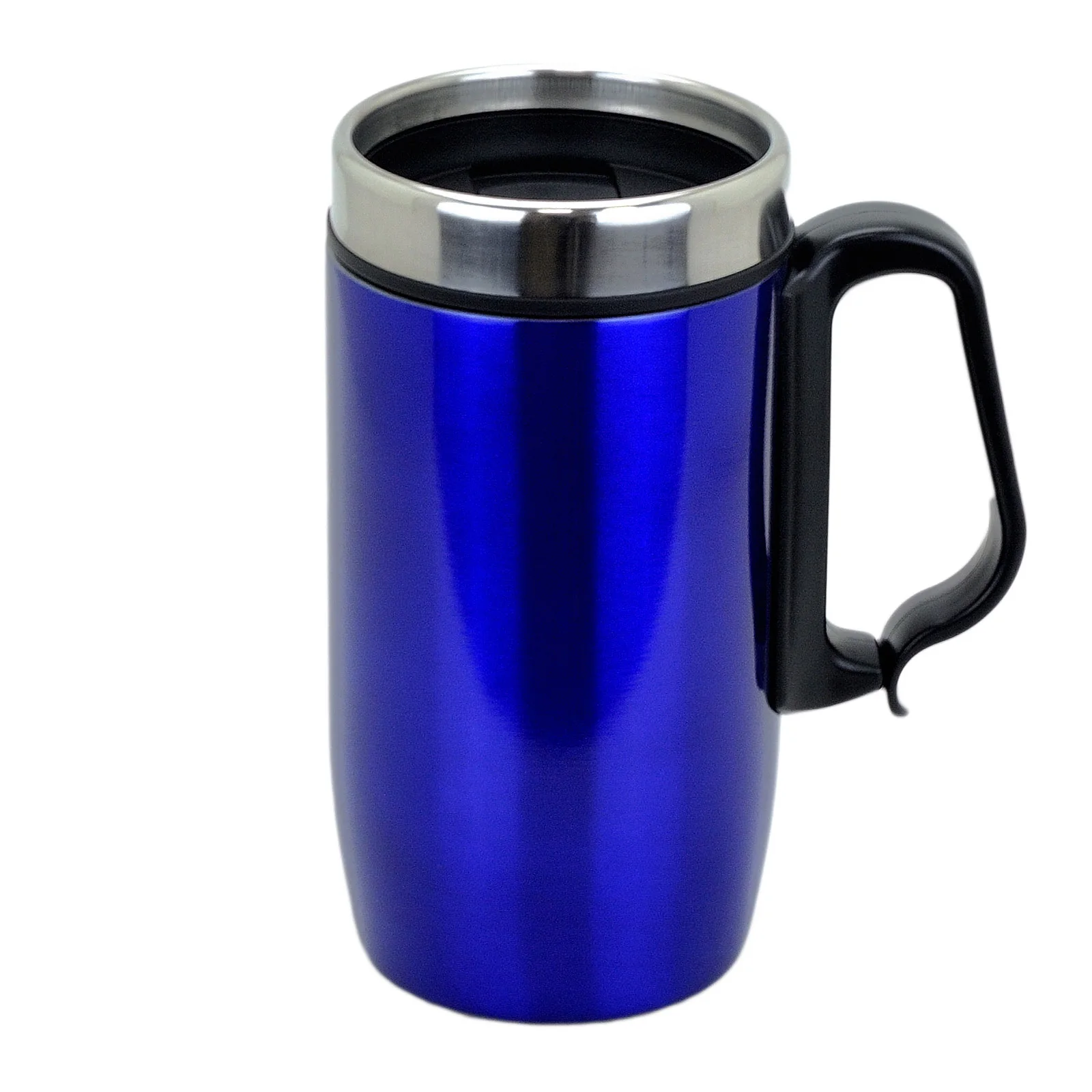 Seven 280 ml Termos – görsel 3