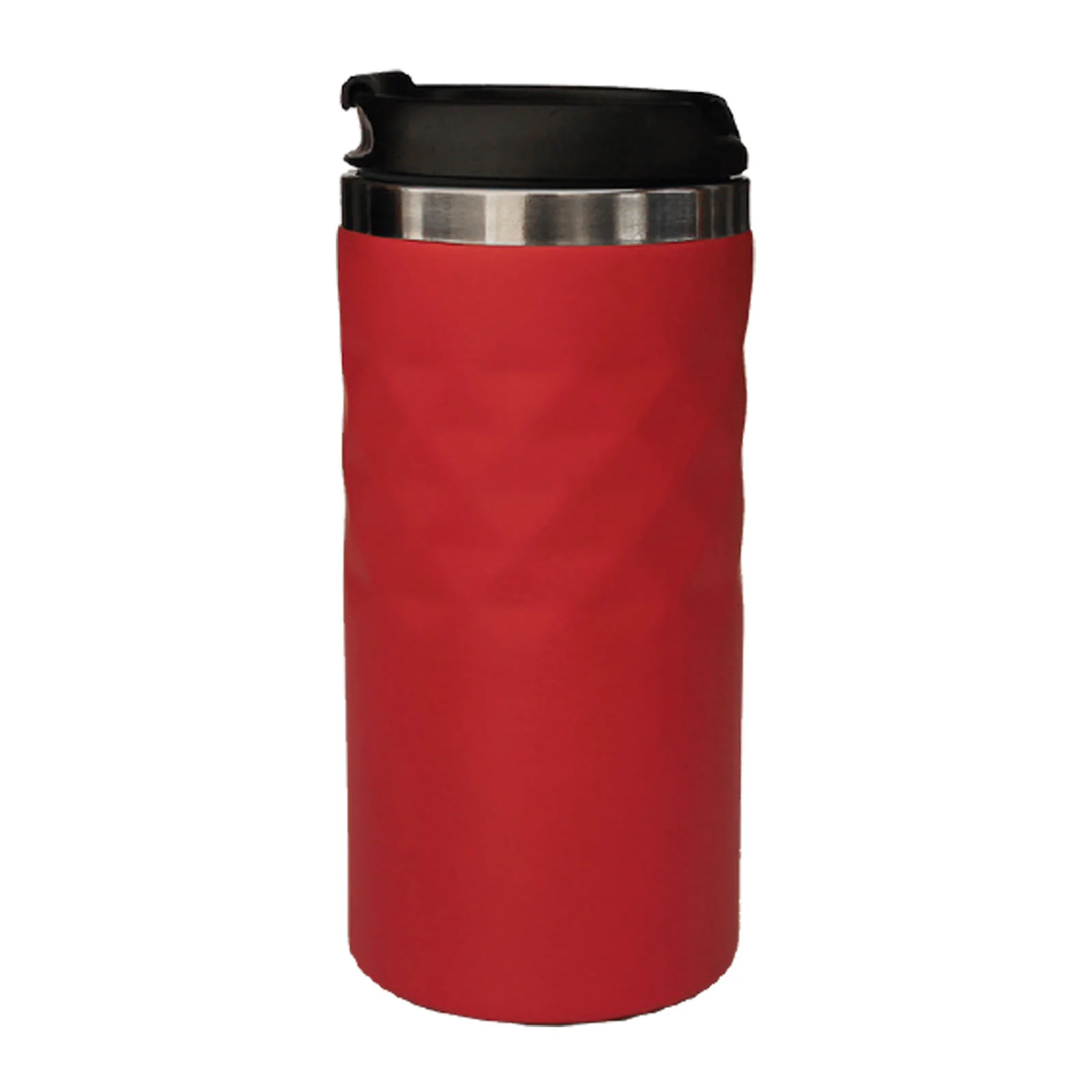 Ayancık 300 ml Termos – görsel 3