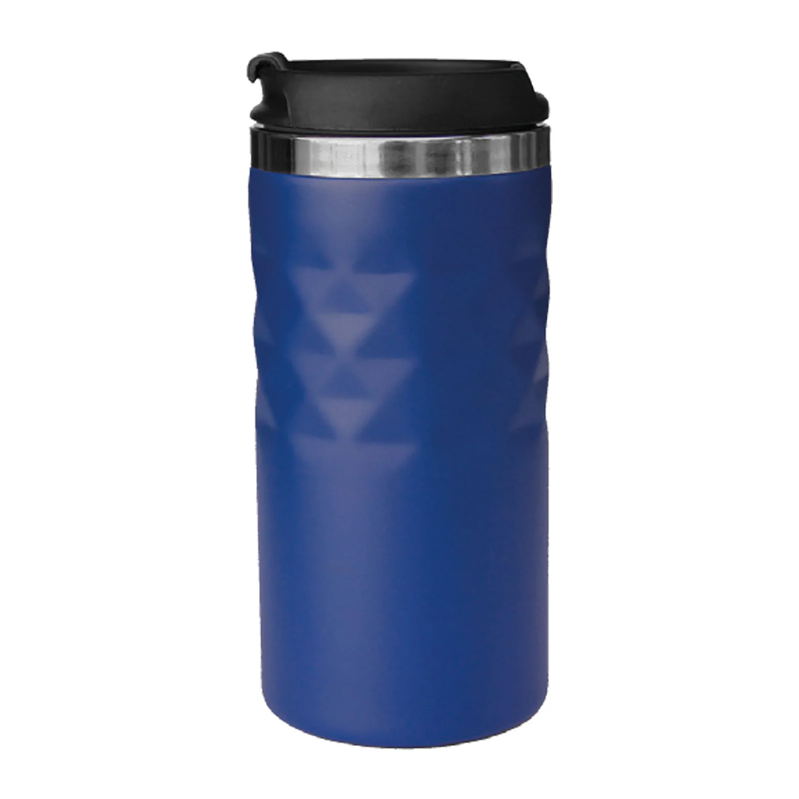 Ayancık 300 ml Termos – görsel 4
