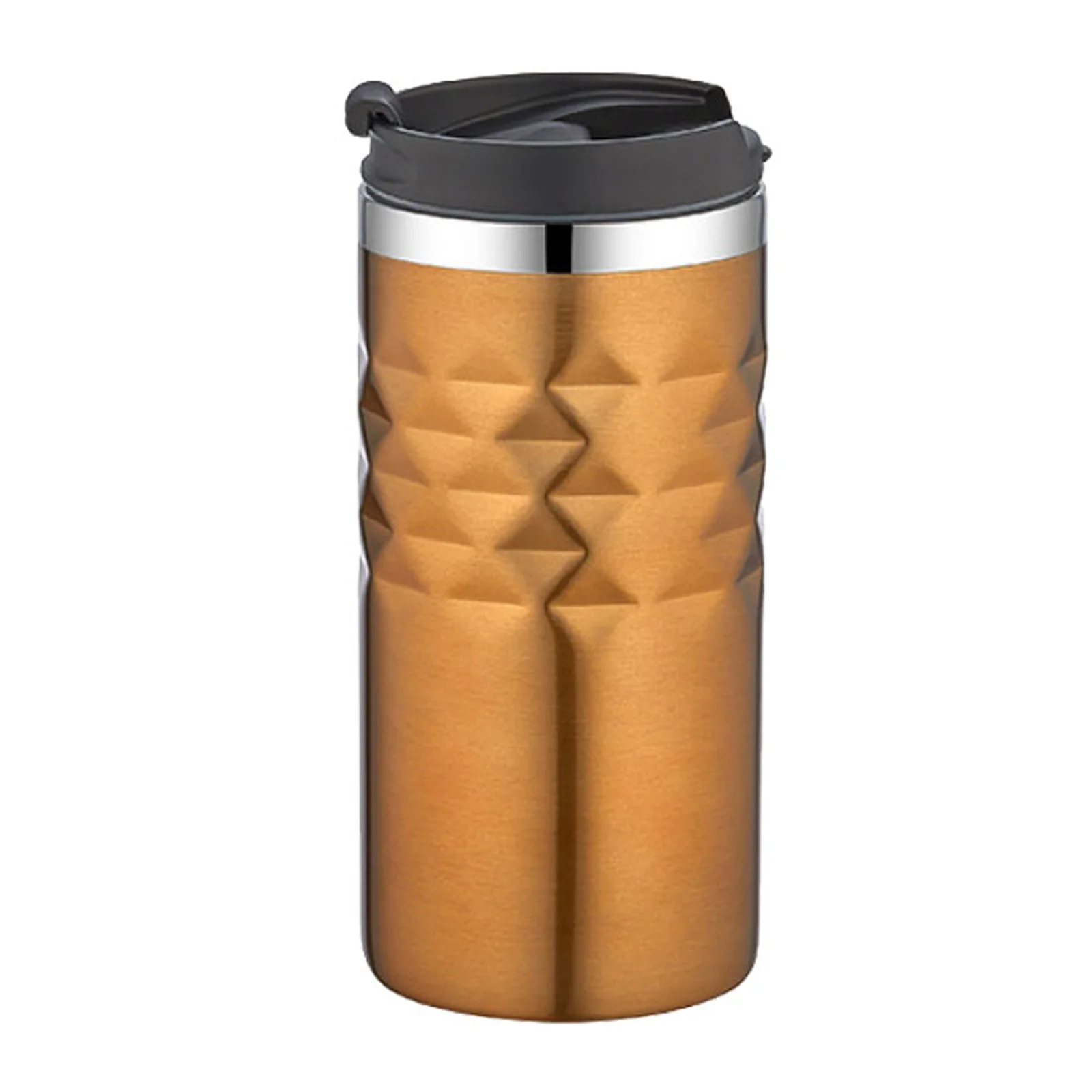 Ayancık 300 ml Termos – görsel 5