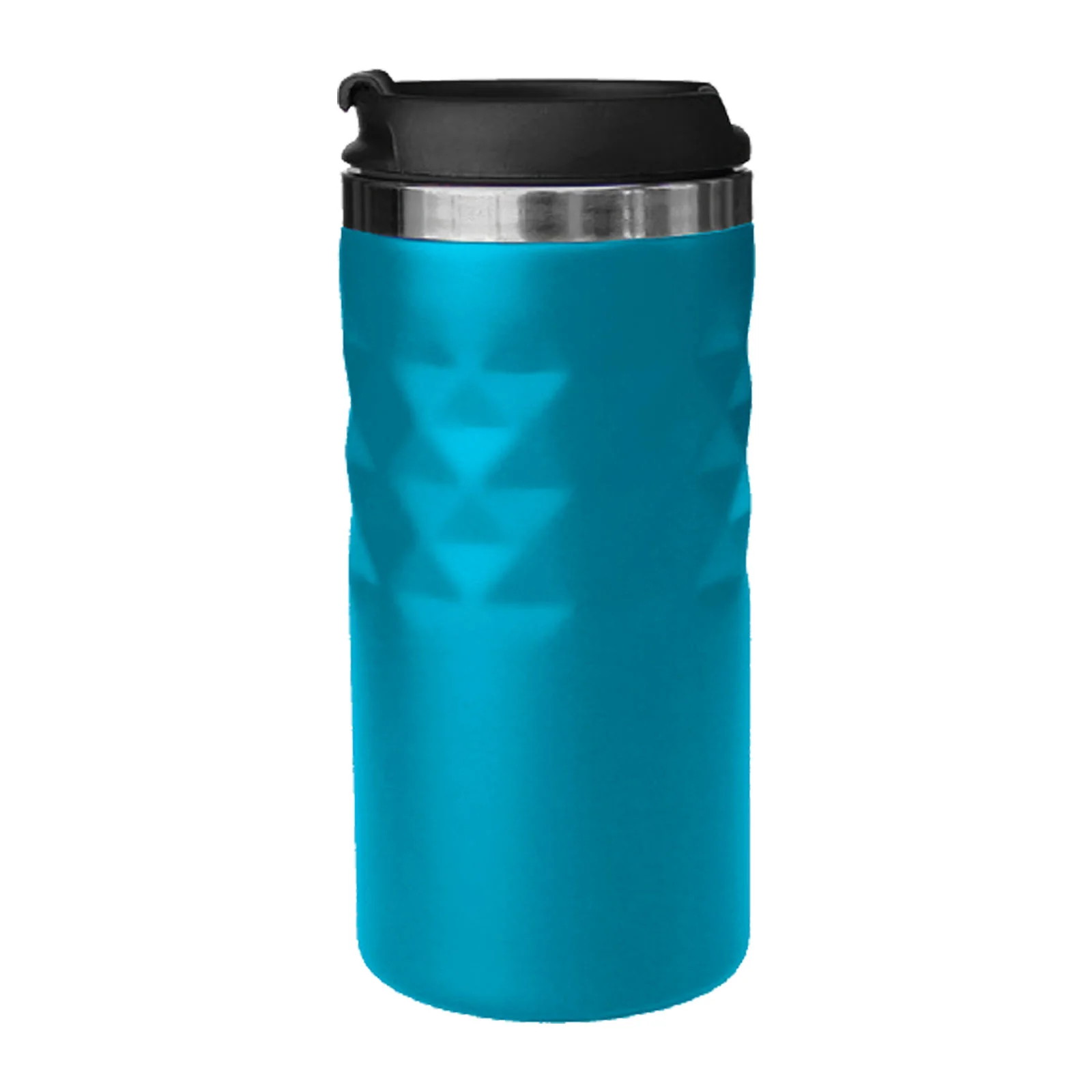 Ayancık 300 ml Termos – görsel 7