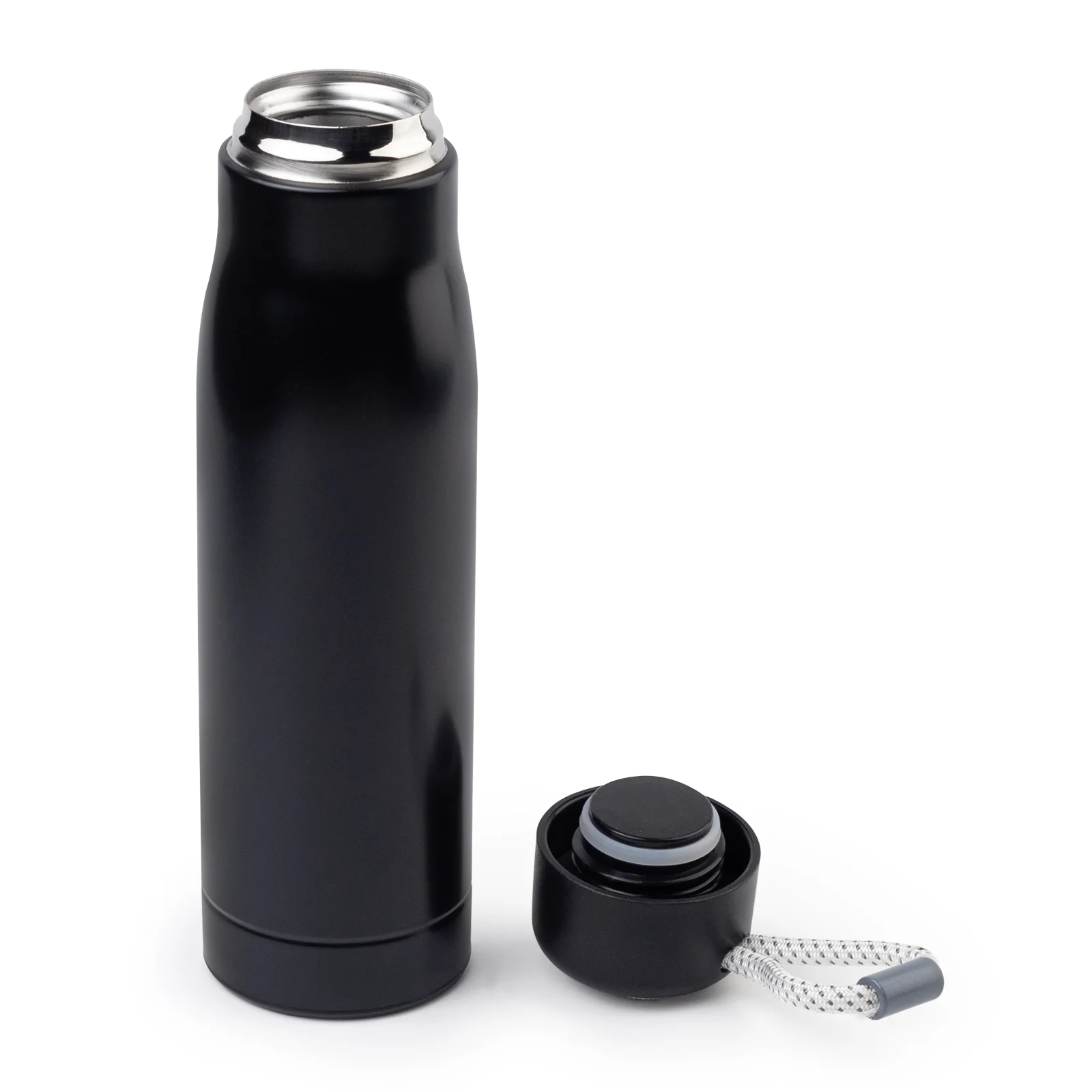 Cunda 500 ml Termos – görsel 3