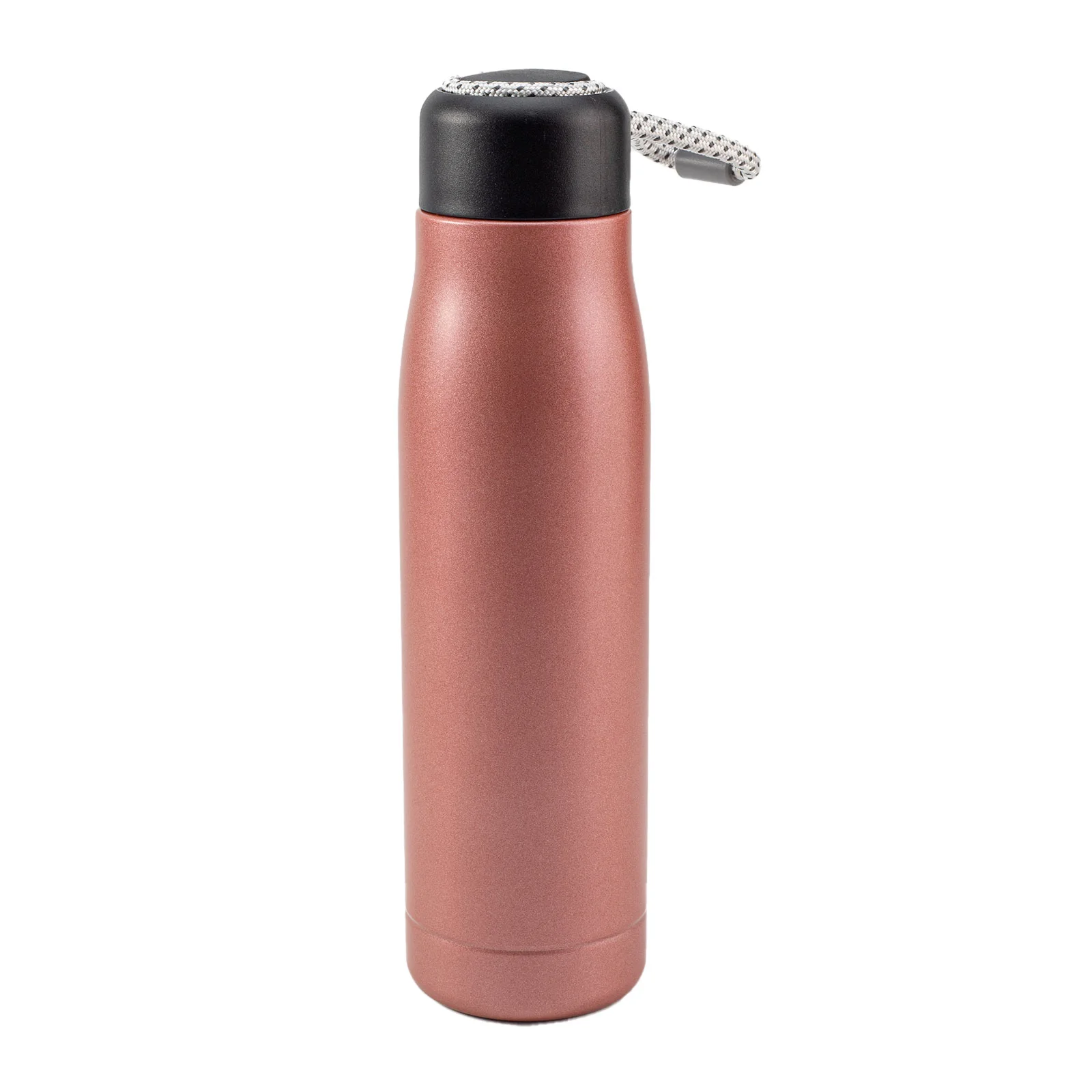 Cunda 500 ml Termos – görsel 4