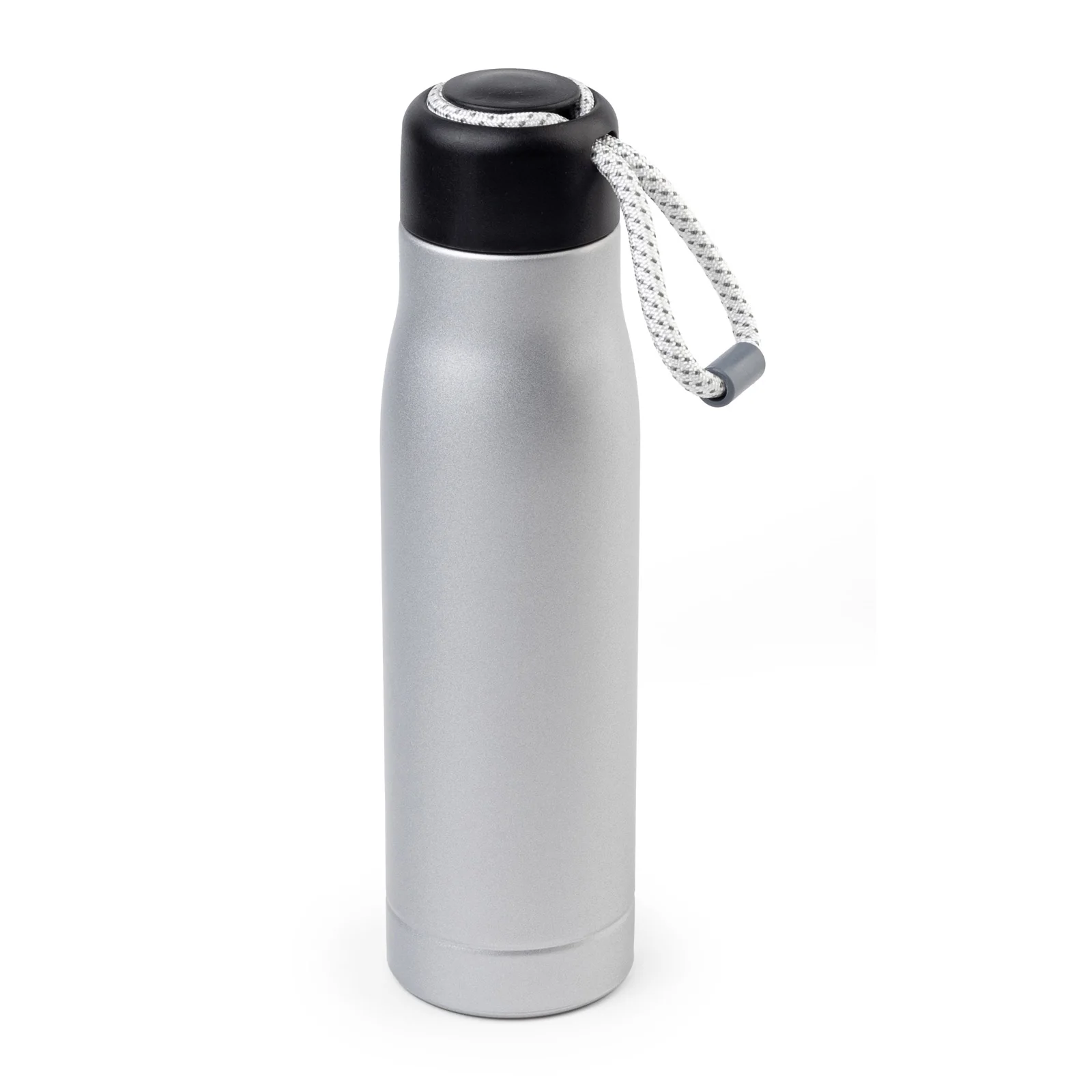 Cunda 500 ml Termos – görsel 6
