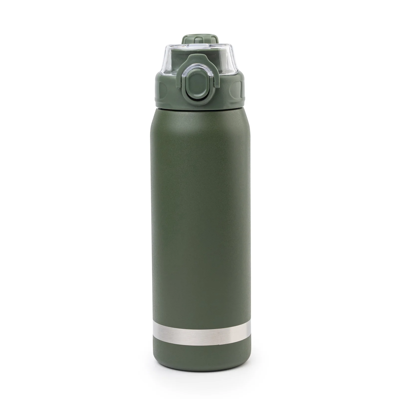 Çağla 800 ml Termos – görsel 3