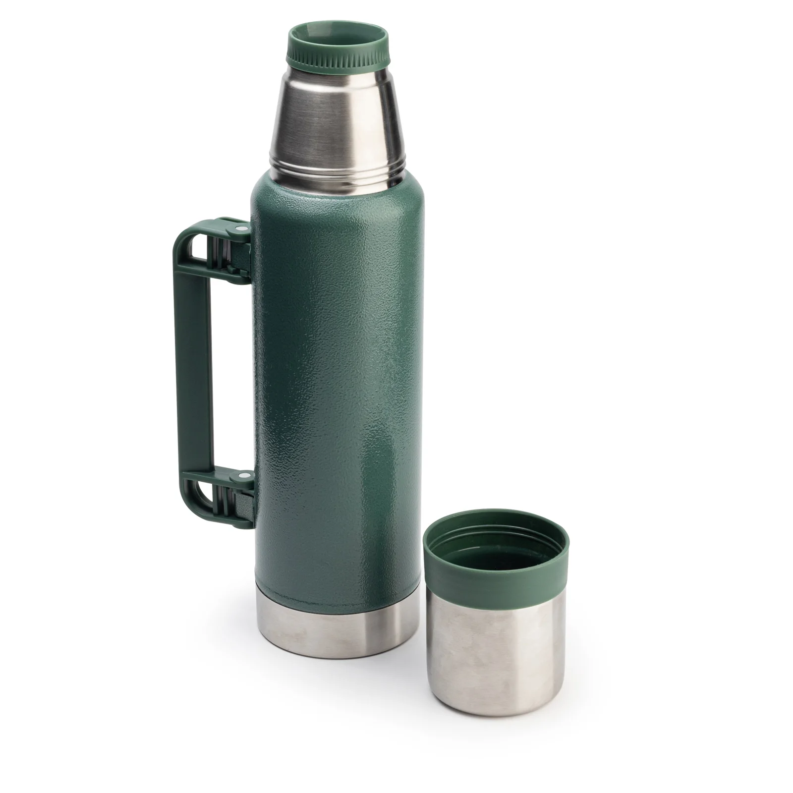 Kaplıca 1000 ml Termos – görsel 2