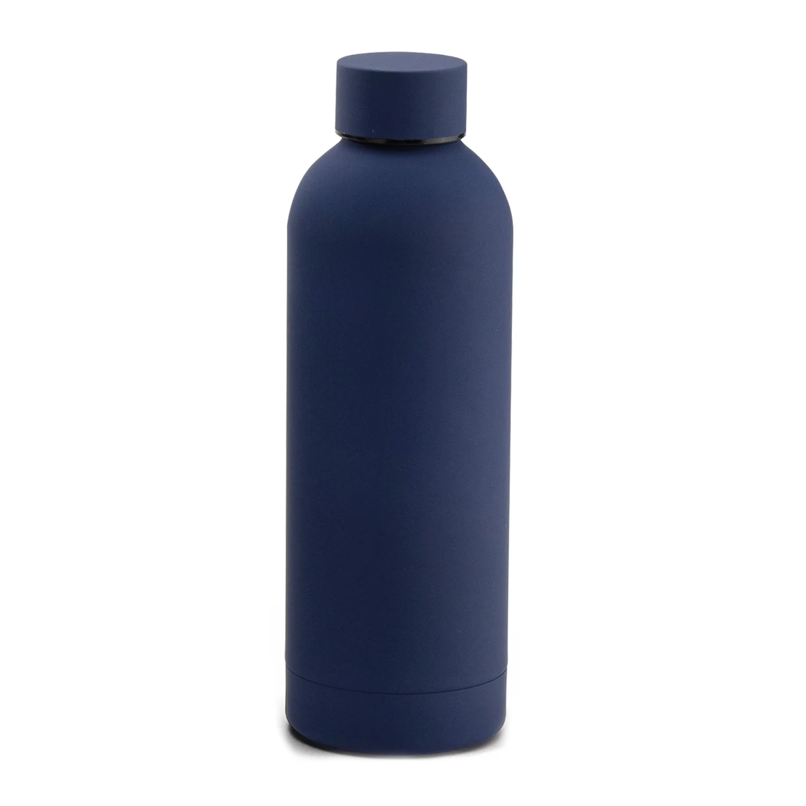 Sorgun 500 ml Termos – görsel 7