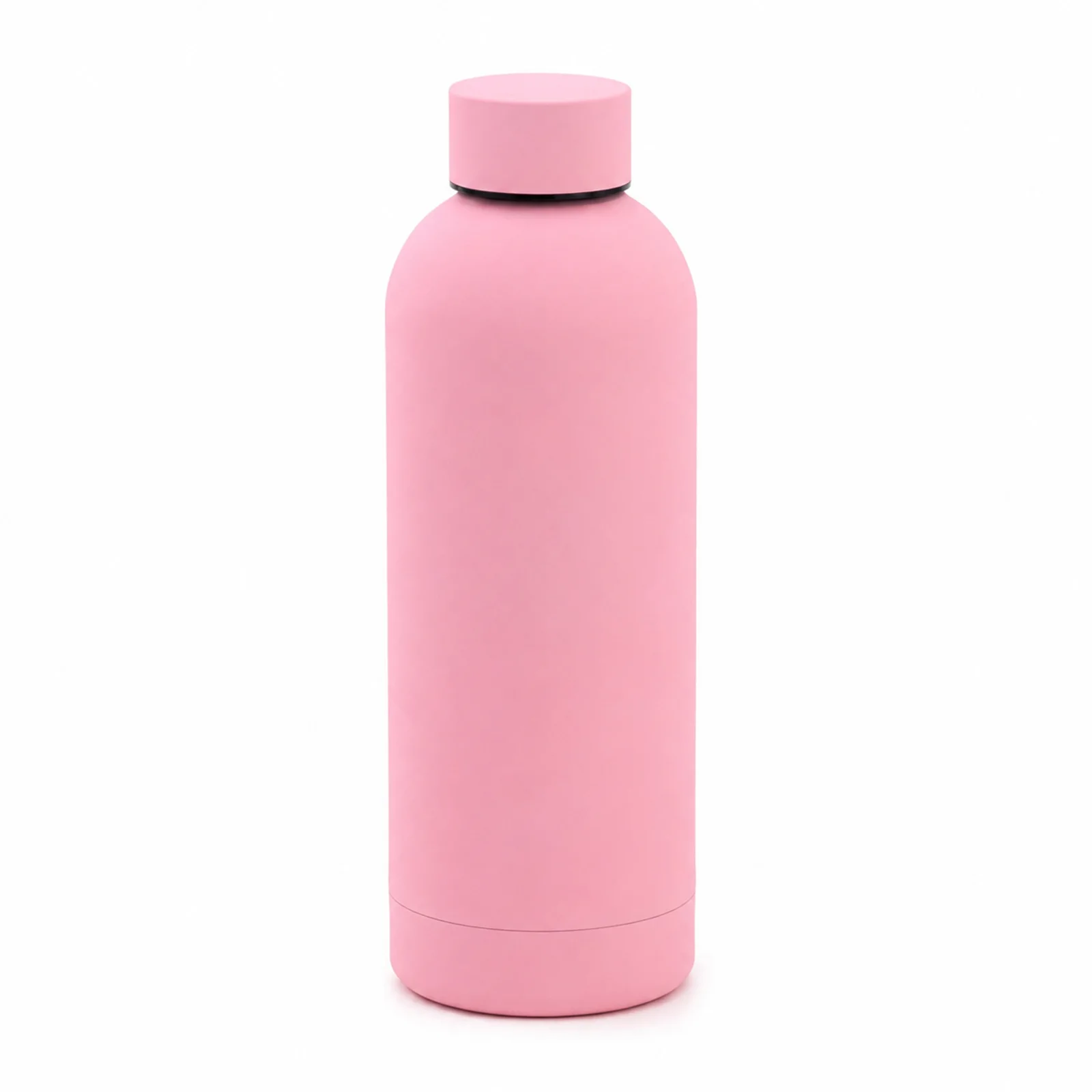 Sorgun 500 ml Termos – görsel 3