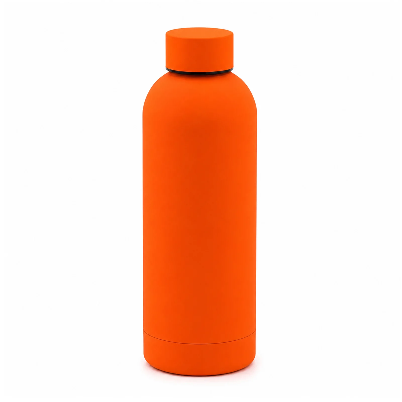 Sorgun 500 ml Termos – görsel 4
