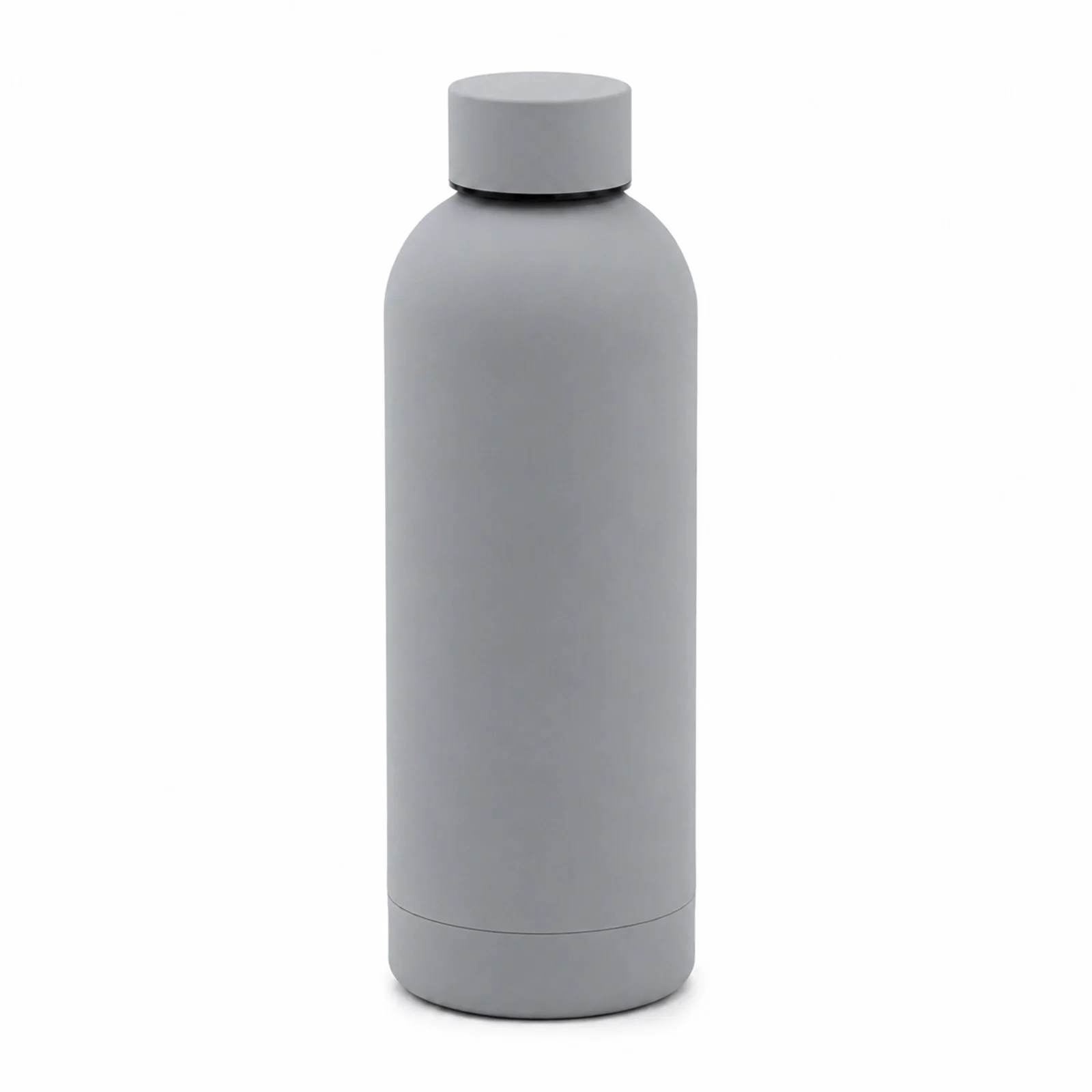 Sorgun 500 ml Termos – görsel 5